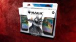 بهترین معاملات امروز: Magic: The Gathering – Final Fantasy، Metal Gear Solid Delta و موارد دیگر