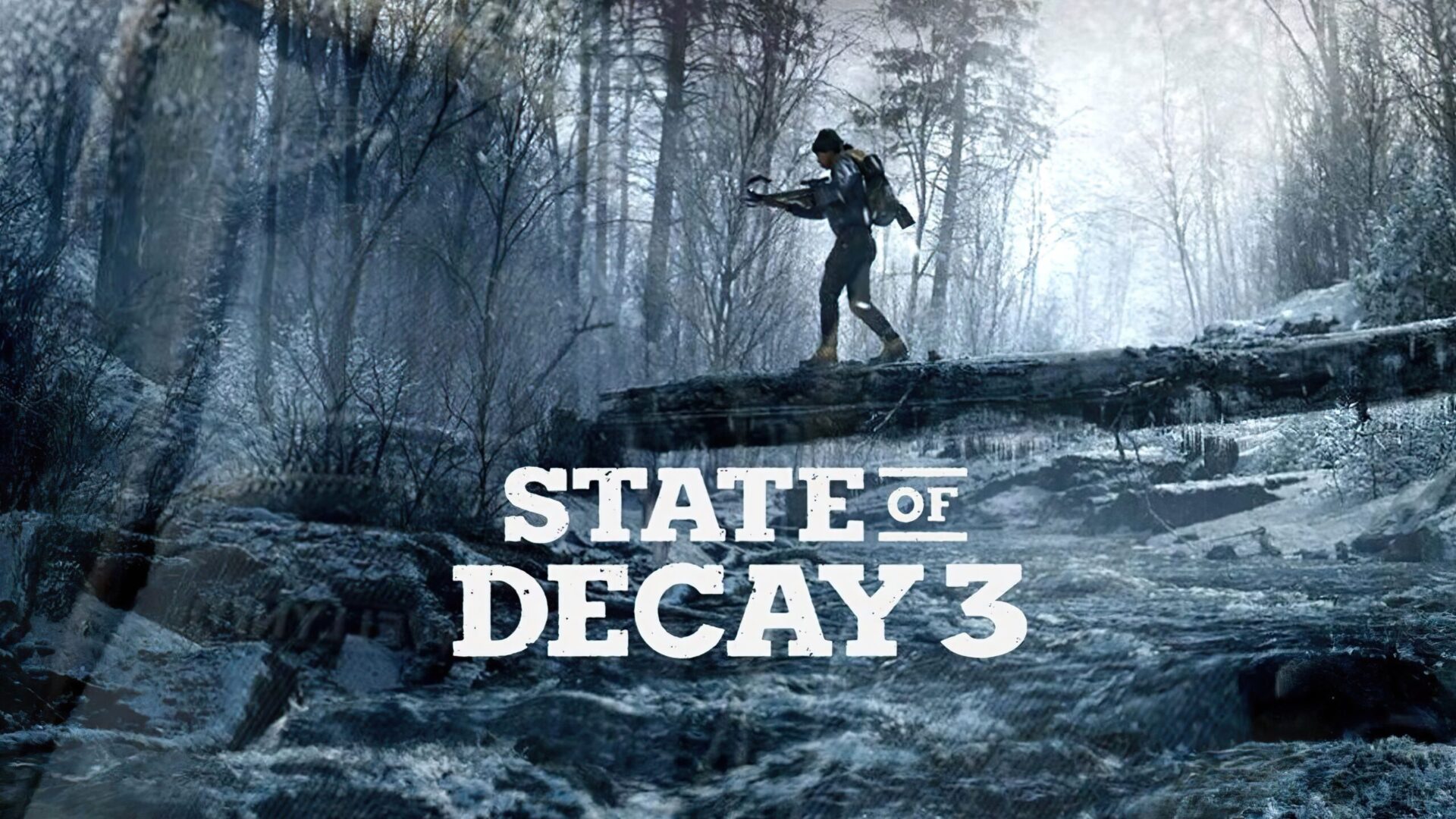 کریگ دانکن: توسعه State of Decay 3 در مسیر خوبی قرار دارد