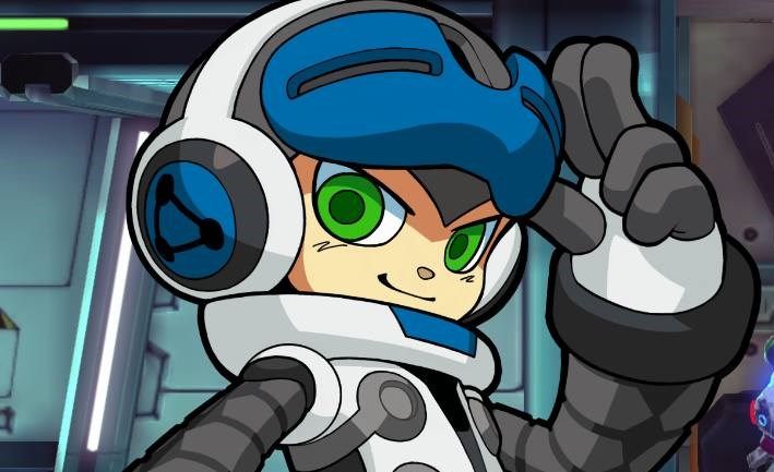 استودیو کامپکت، سازنده Mighty No. 9، به طور رسمی تعطیل شد