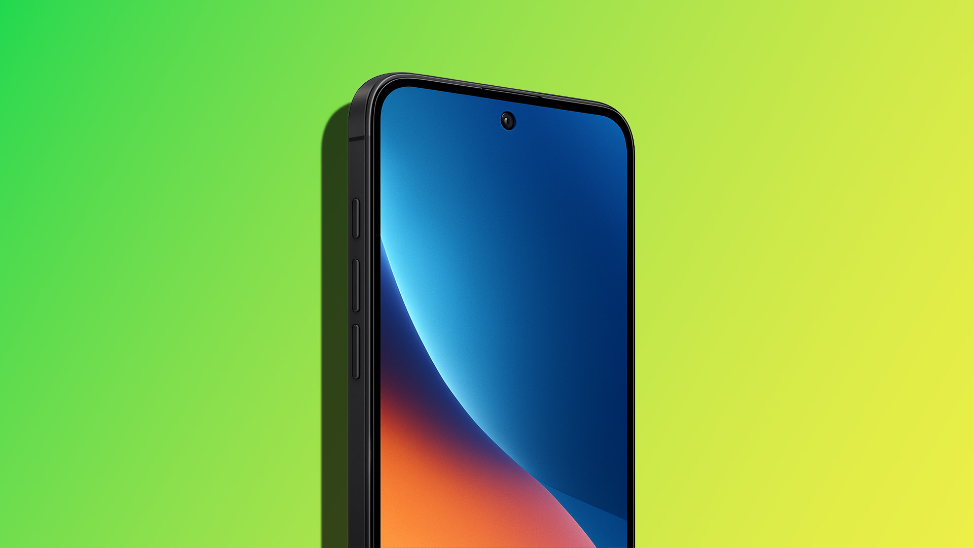 کاهش ۳۵ درصدی اندازه Dynamic Island در آیفون ۱۸ پرو نسبت به آیفون ۱۷ پرو