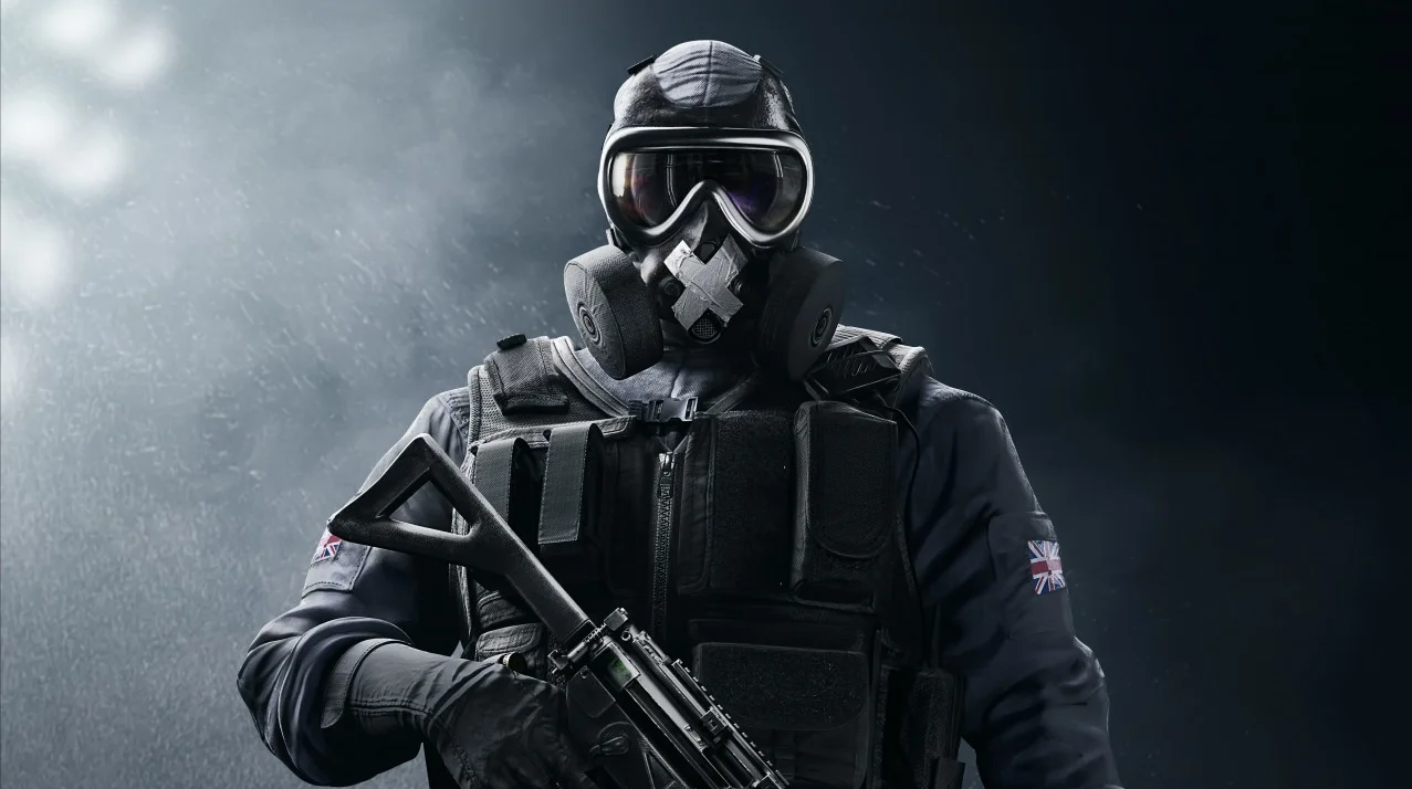 کارمند یوبی‌سافت می‌گوید به‌خاطر انتقاد از سیاست بازگشت به دفتر، سه روز تعلیق بدون حقوق شده است