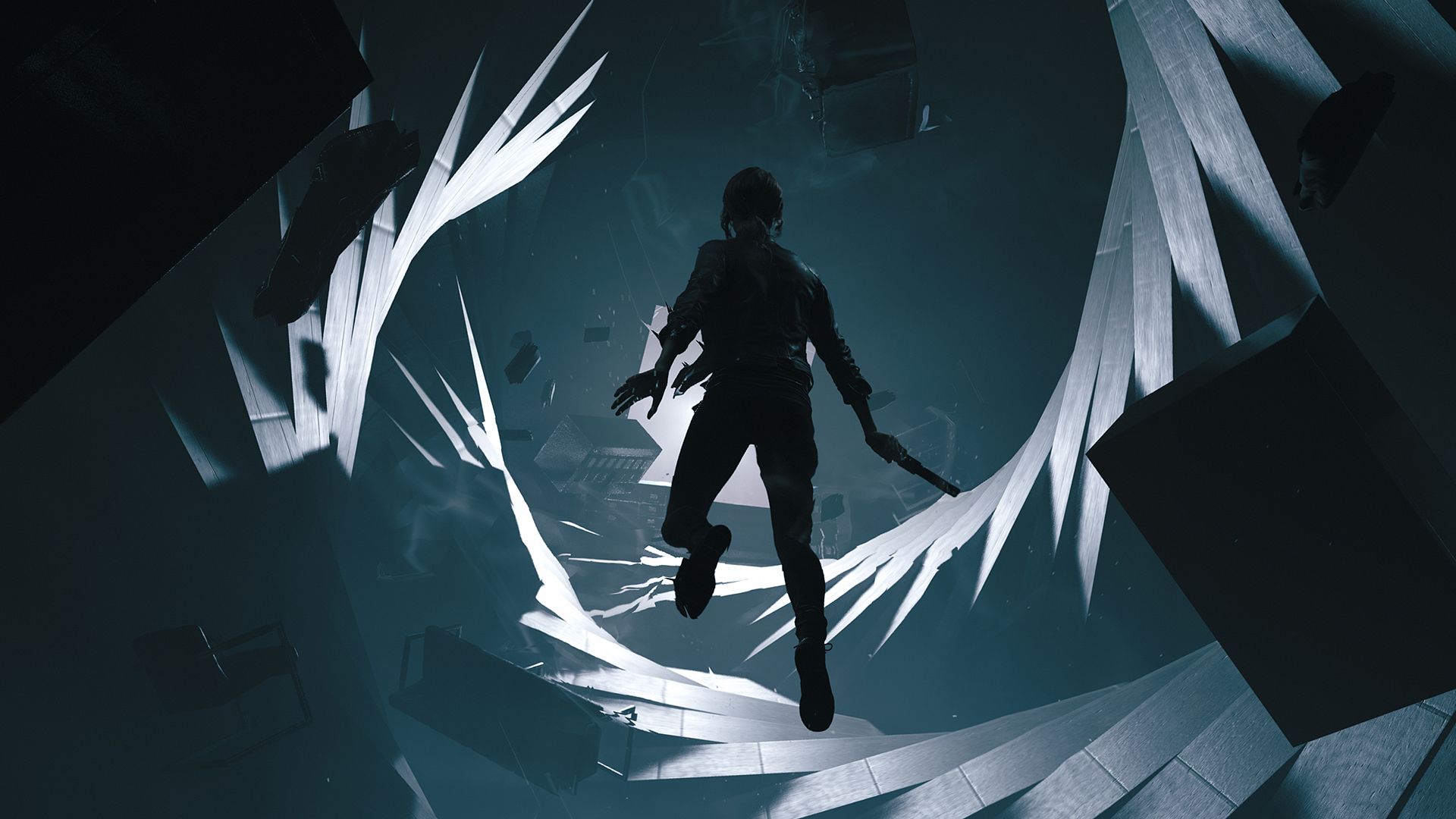 یکی از بهترین (و عجیب‌ترین) شوترهای بلاک‌باستر ۲۰۱۹ حالا ۴ دلار در استیم است