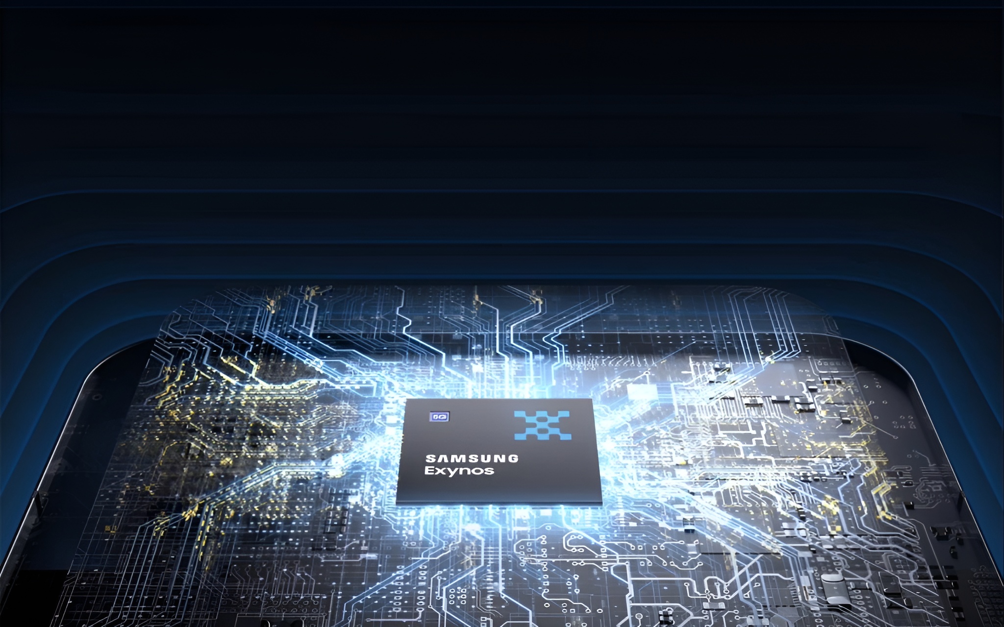 پایداری چشمگیر امتیاز بنچمارک اگزینوس 2600 که اسنپ‌دراگون 8 الیت جن 5 را پشت سر می‌گذارد