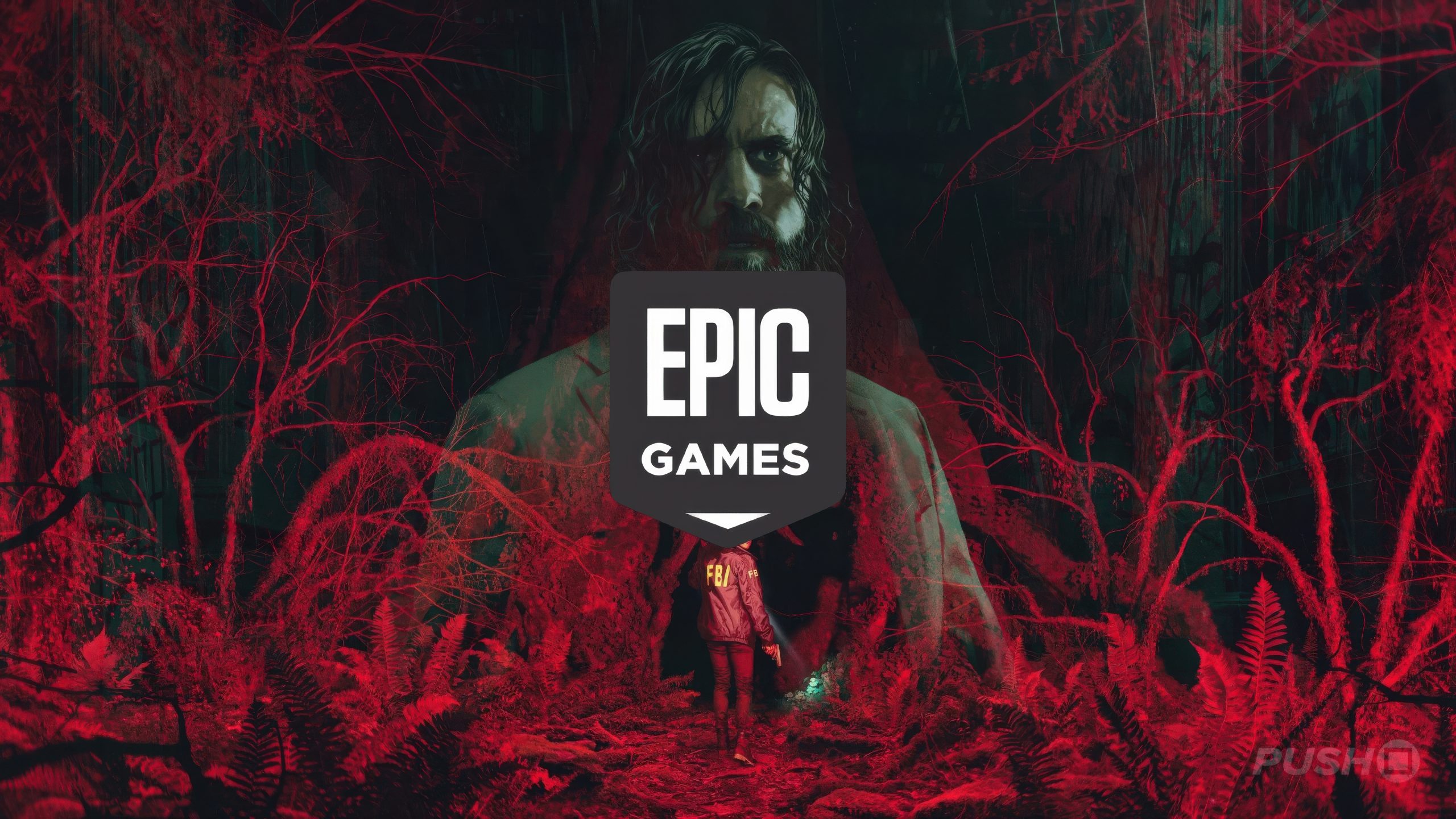 «بدون اپیک آلن ویک ۲ ساخته نمی‌شد»؛ رمدی از قرارداد «بسیار منصفانه» دفاع کرد