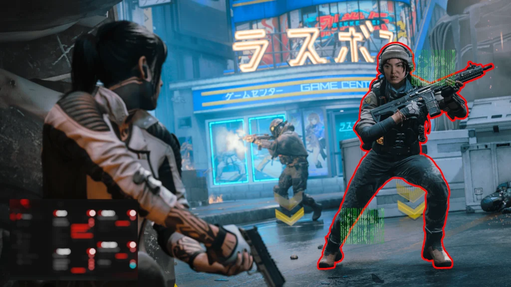 مدیر عامل Anti-Cheat حقیقت تلخ تقلب در بازی‌ها را فاش کرد