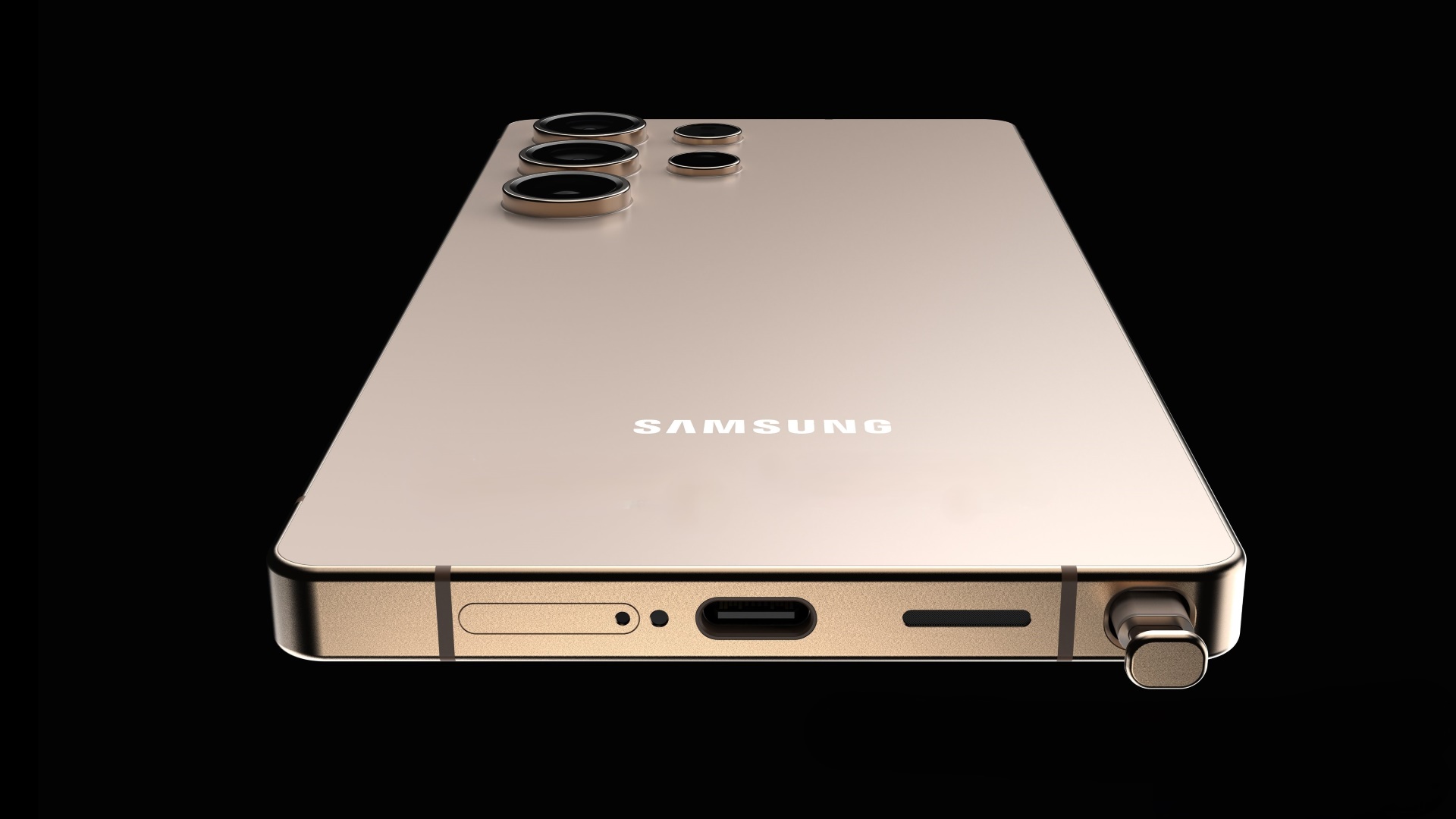 افزایش 6 درصدی قیمت گلکسی S26 اولترا به دلیل بالا رفتن قیمت DRAM و NAND