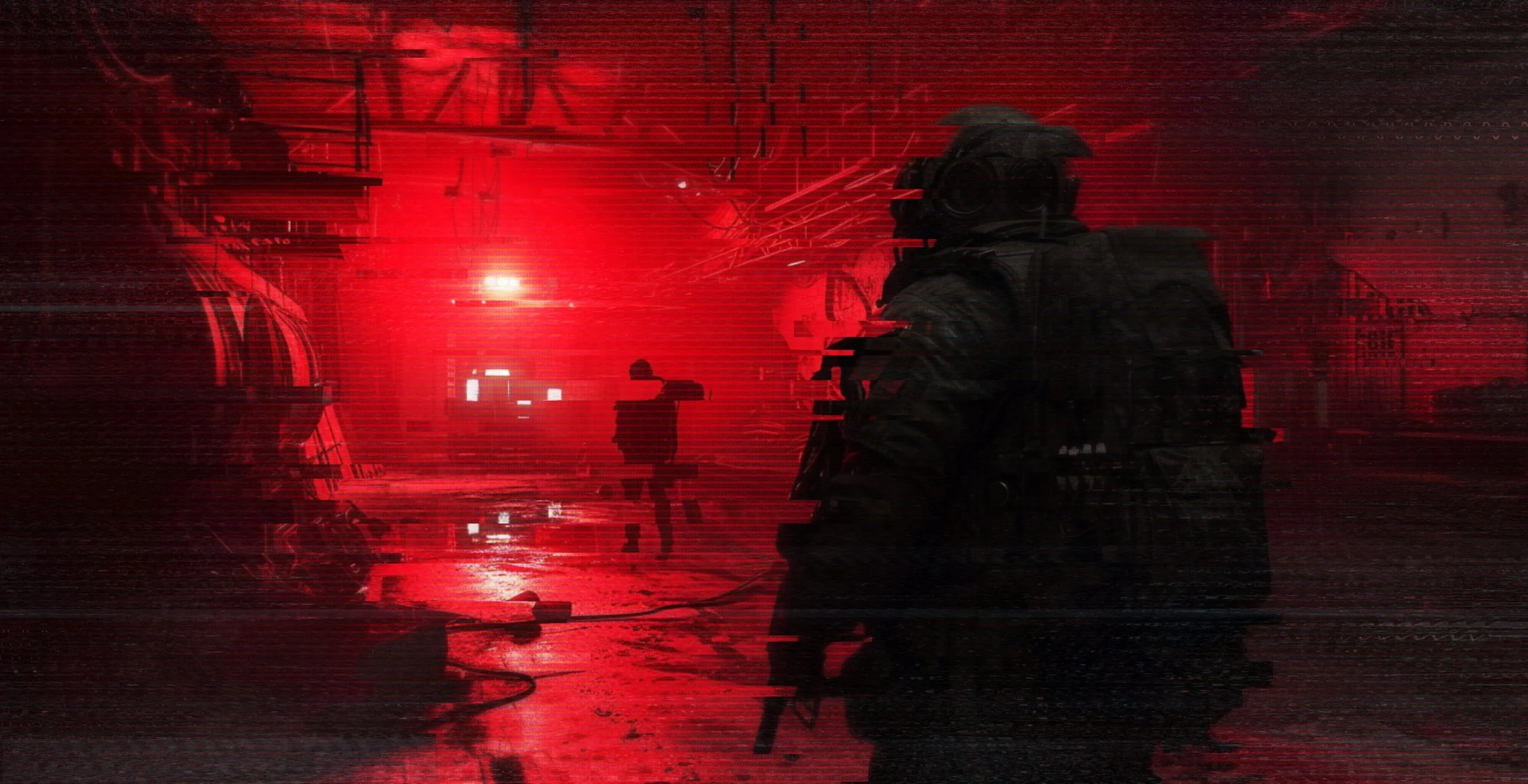 بازی جدید سازنده Tarkov ممکن است در اول فوریه رونمایی شود