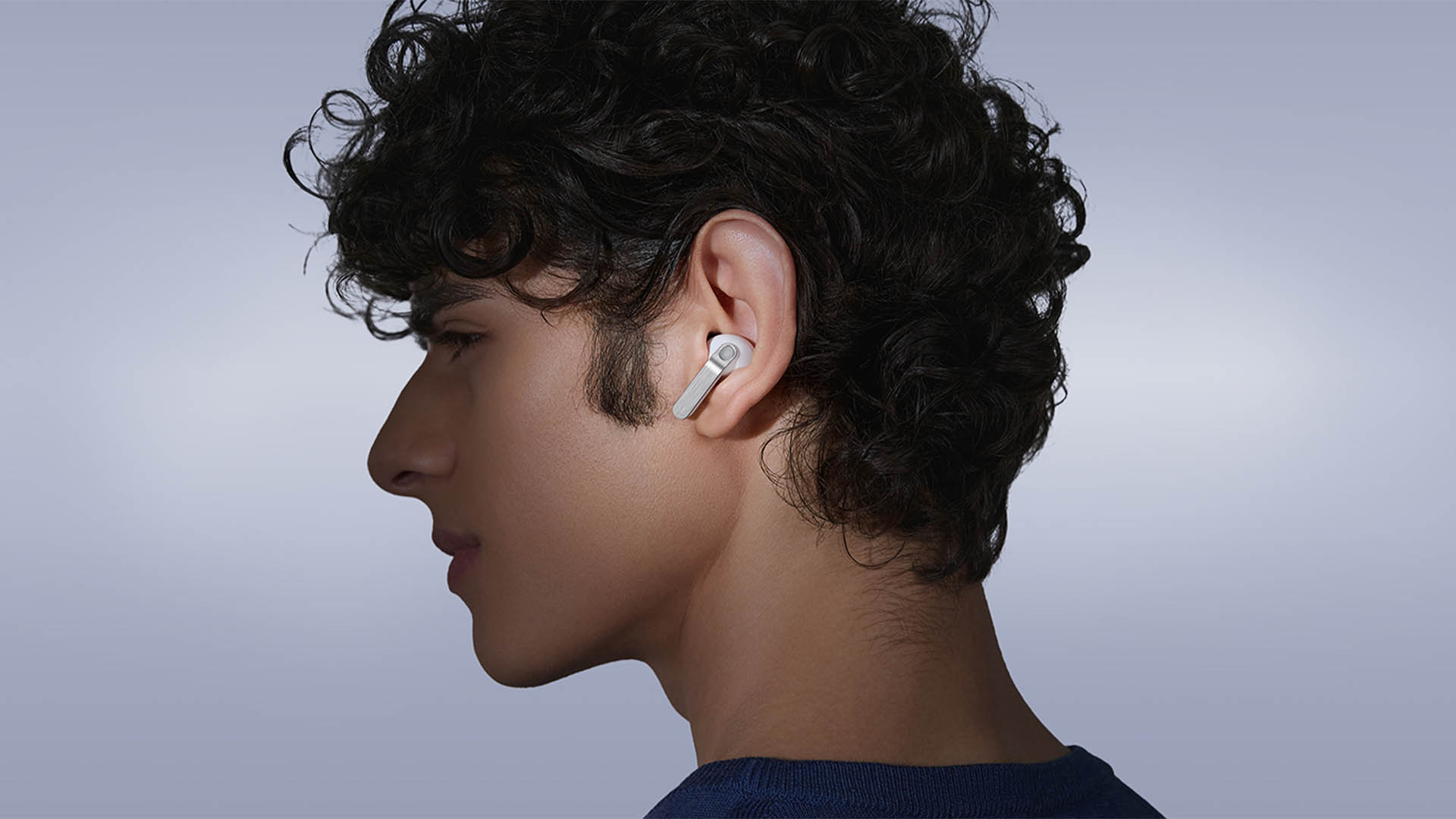 پیشنهادهای پیش‌خرید گلکسی بادز4 و بادز4 پرو سامسونگ را از دست ندهید