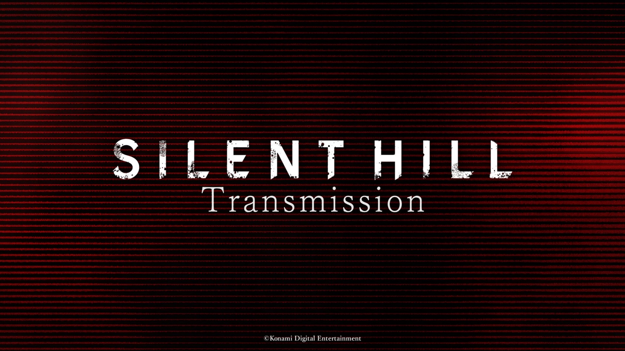 کنامی رویداد ارسال Silent Hill را بلافاصله پس از State of Play فوریه اعلام کرد