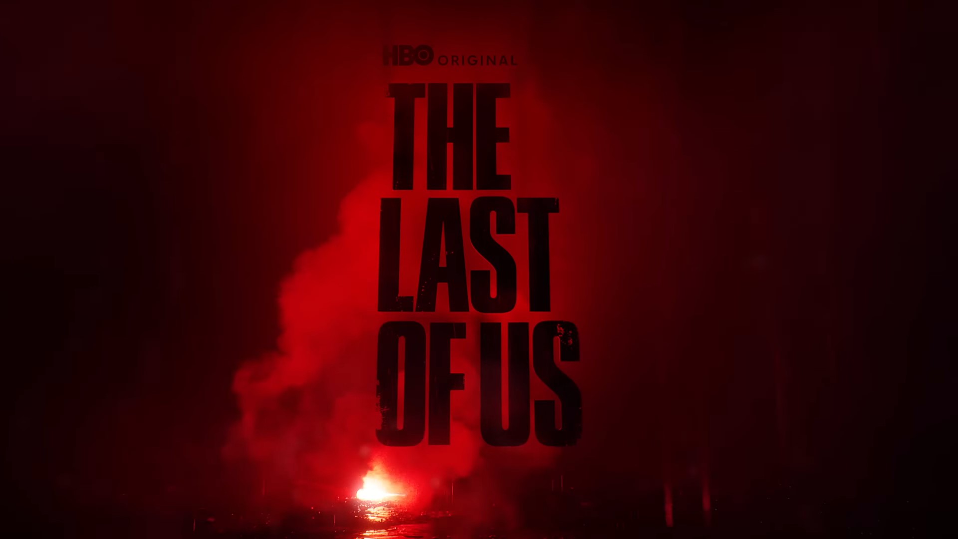 فصل سوم سریال The Last of Us ممکن است آخرین فصل آن باشد، طبق گفته CEO HBO