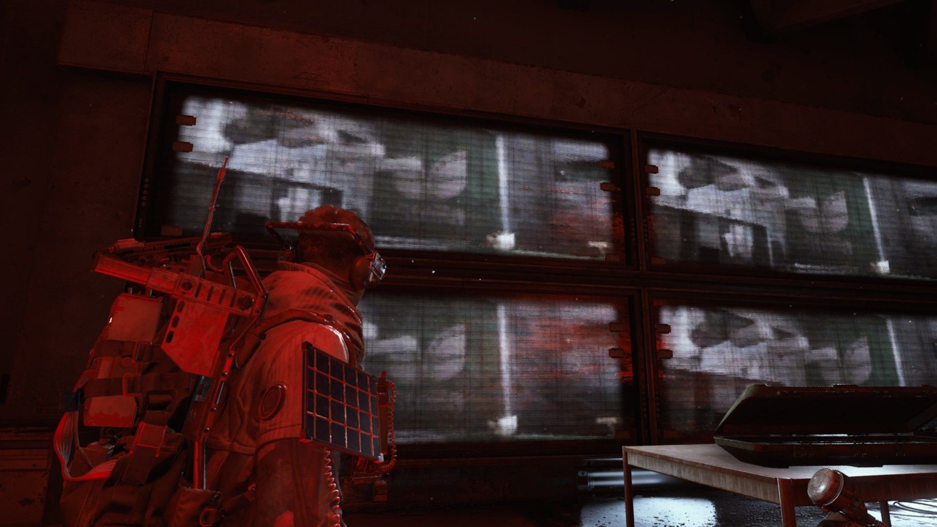 چگونه مأموریت A Dead End را در بازی Arc Raiders به اتمام برسانیم