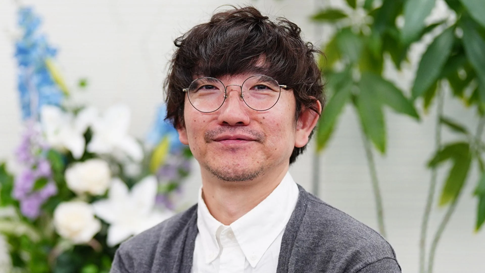 شوتارو ایدا، کارگردان خلاق بازی Bloodstained: The Scarlet Engagement درگذشت