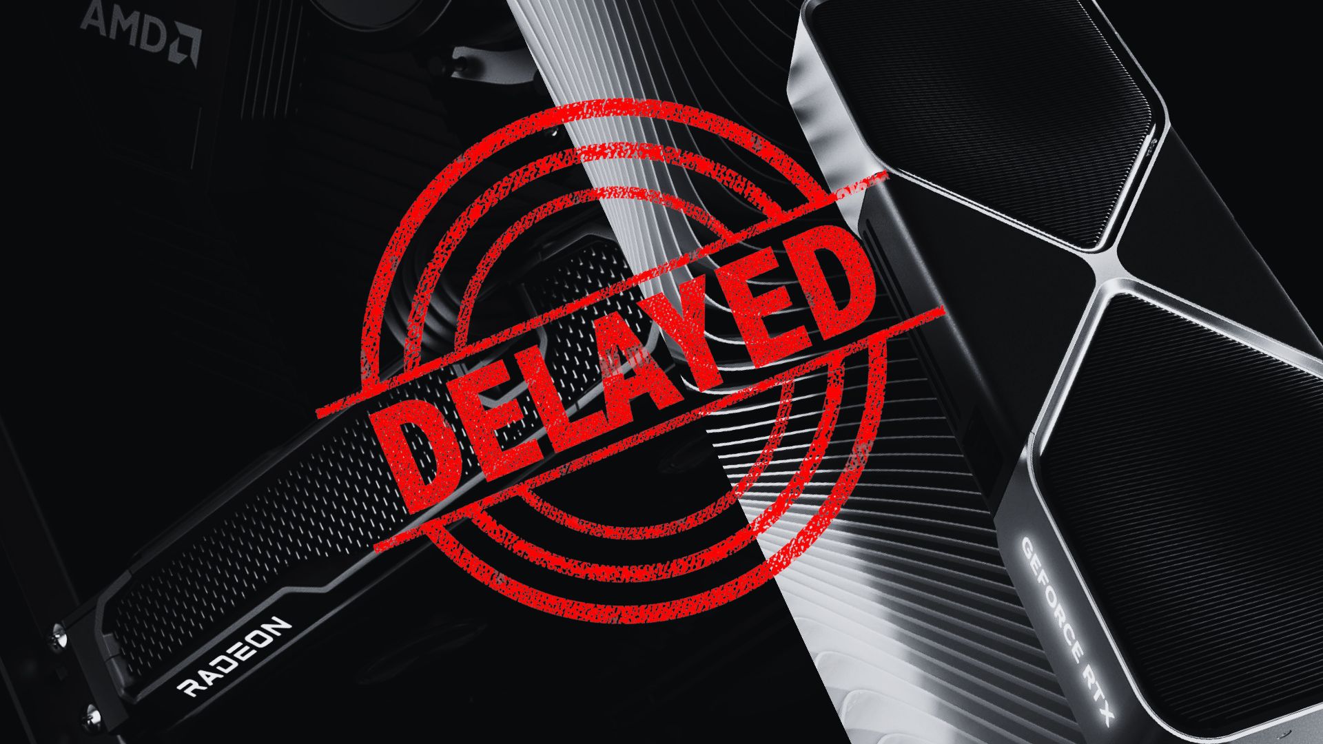 تسلط هوش مصنوعی بر بازار کارت گرافیک های مصرفی – تغییر مسیر AMD و NVIDIA به نفع مشتریان تجاری