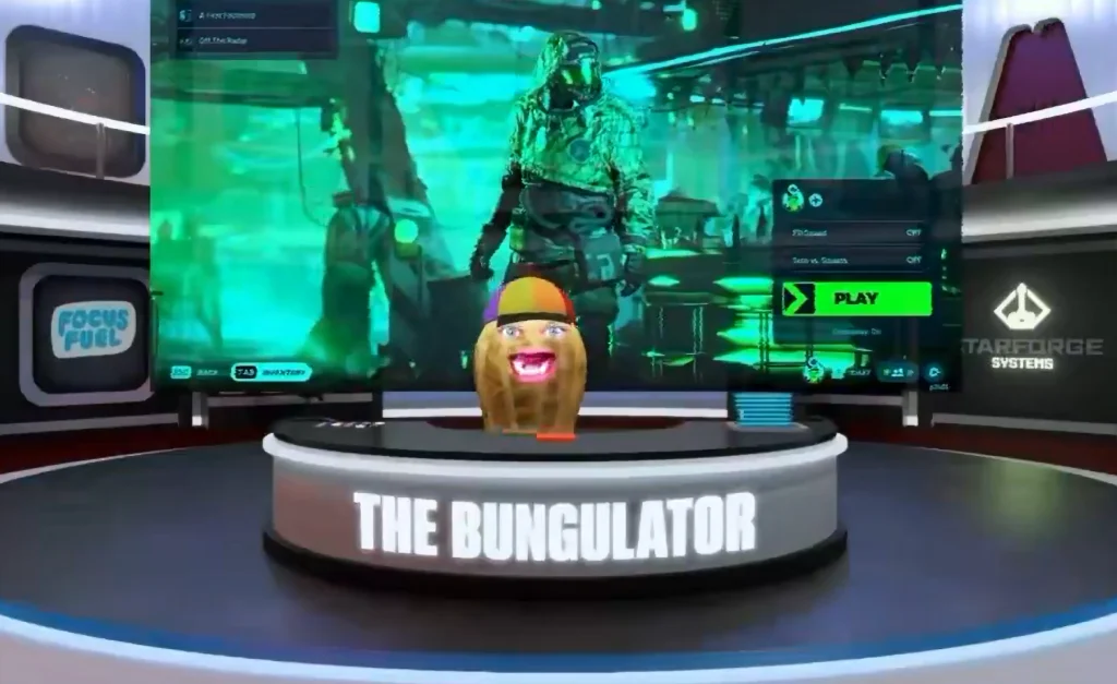 TheBurntPeanut به ادعاهای جدید در مورد ربات‌ای‌سازی پاسخ می‌دهد