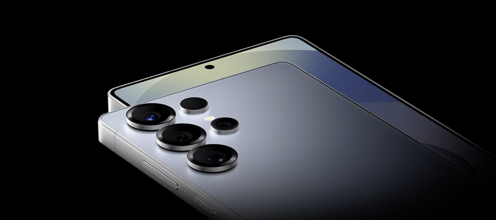 سامسونگ به یک توری تبدیل شد: دستگاه‌های منتشرنشده گلکسی S26 Ultra به دستان یوتیوبرها و فروشگاه‌های آنلاین بنگلادش افتاده‌اند