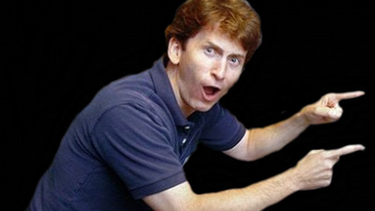 تاد هاوارد: بتسدا به آن سبک کلاسیک در Elder Scrolls 6 برمی‌گردد