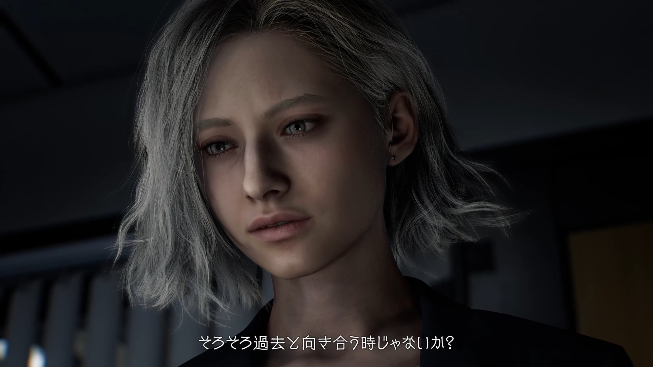 درایورهای قدیمی NVIDIA عملکرد سری RTX 40 را در Resident Evil Requiem تا ۷۰٪ افزایش می‌دهند