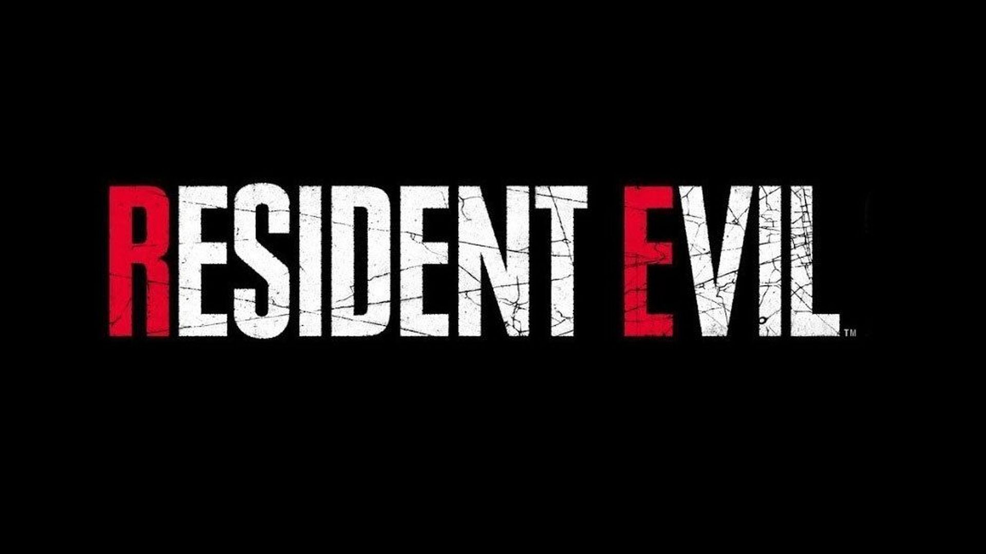 انتشار Resident Evil 10 ممکن است در ۲۰۲۹ باشد، بازسازی Resident Evil 1 در حدود ۴ تا ۷ سال دیگر – شایعه