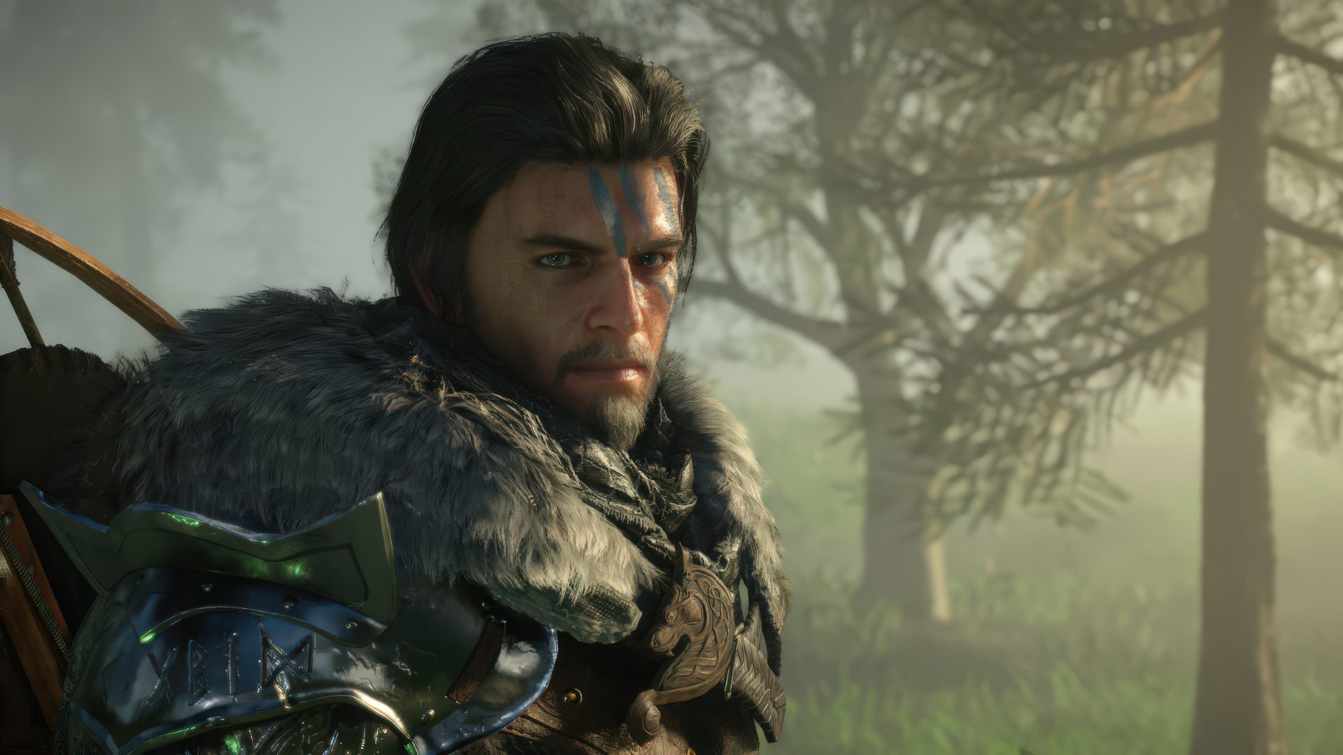 توسعه‌دهندگان Crimson Desert به‌طور ناشناس مشکلات توسعه را فاش کردند