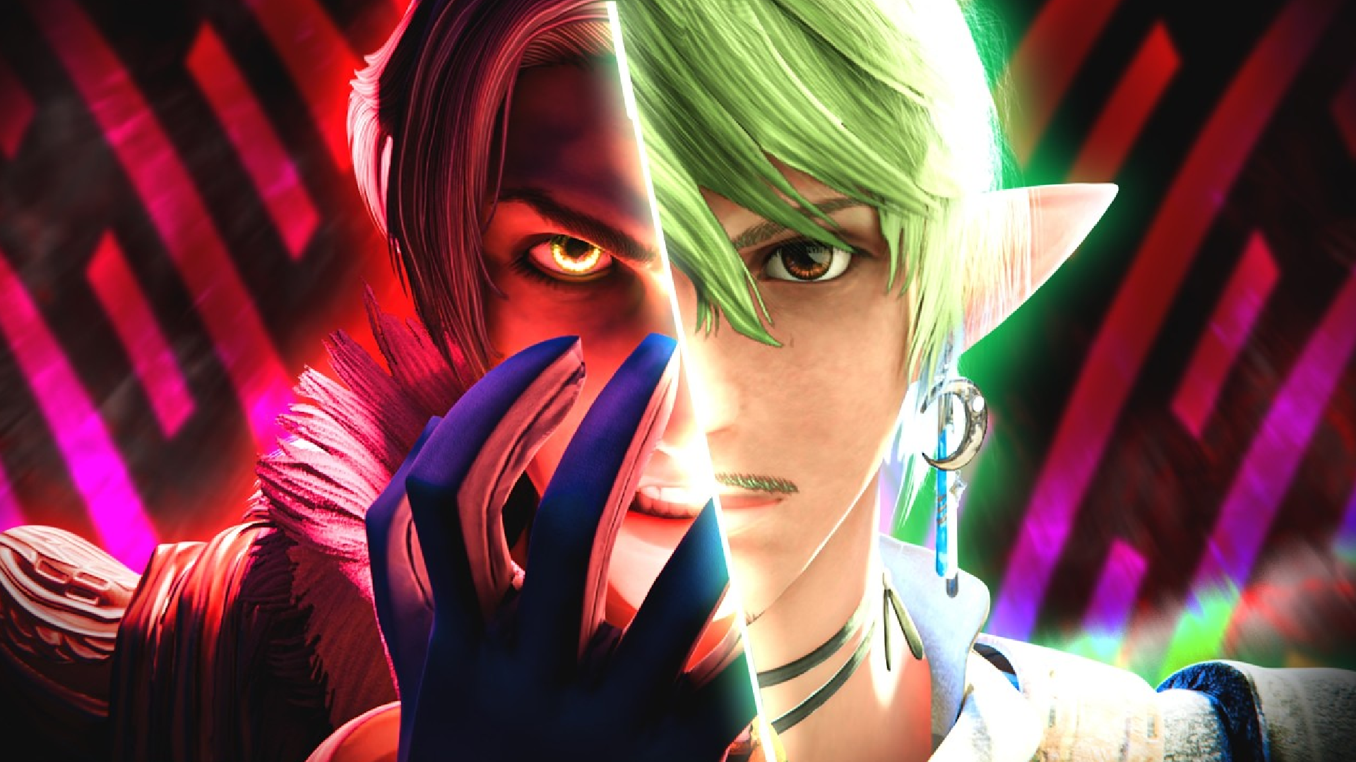 دویدن چالش‌های FF14 به دیوار رسید؛ استراتژی جدید پس از 233 روز مخفی کاری