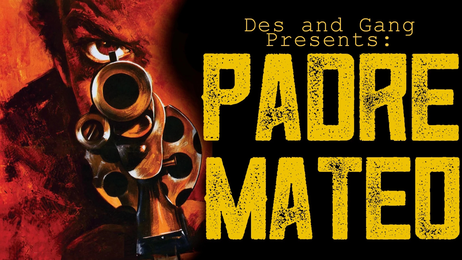 مد جدید Fallout 4 با یک ماموریت یک ساعته و کاملاً صداپیشگی شده