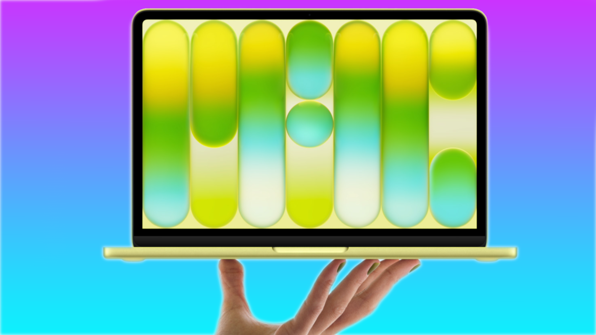 باگ‌های جدید نشان می‌دهد که تراشه آیفون در مک‌بوک نیو اپل، تمامی پردازنده‌های x86 را در عملکرد تک‌هسته‌ای شکست می‌دهد