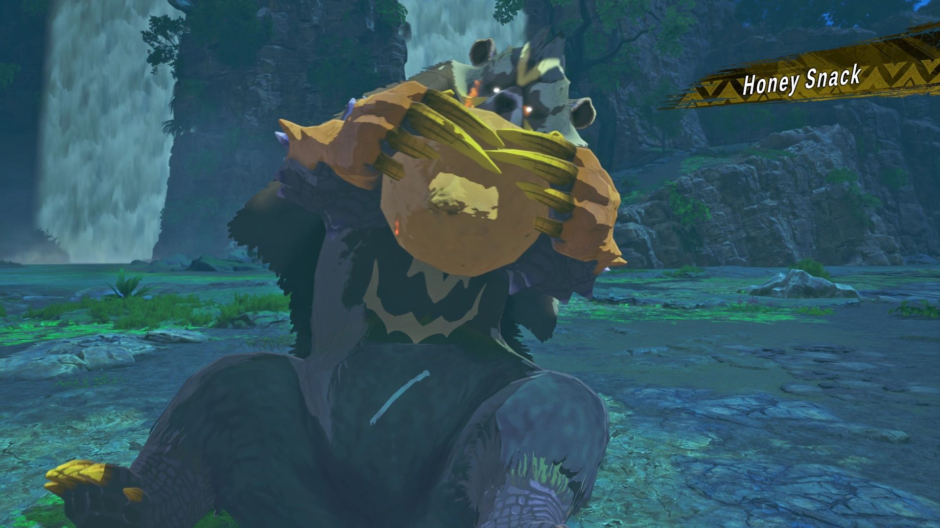 نحوه شکست دادن هر یک از هیولاهای تهاجمی در Monster Hunter Stories 3