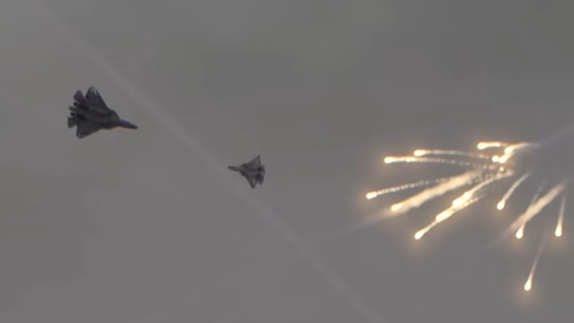 باز هم، تصاویری از بازی Arma 3 به عنوان ویدیوهای واقعی جنگی به اشتراک گذاشته می‌شوند