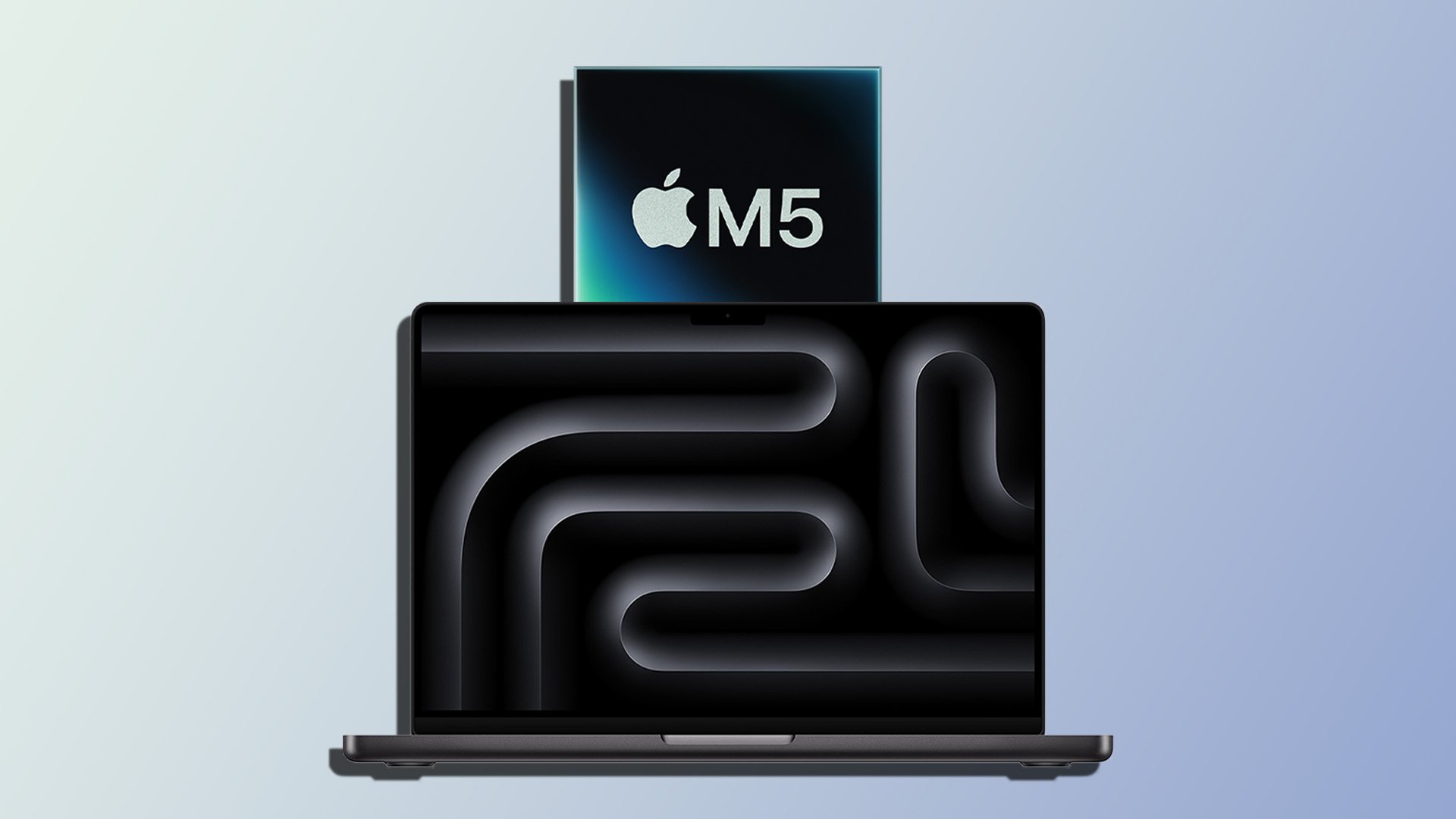 تخفیف 200 دلاری بر روی در دسترسترین مکبوک پرو M5 اپل در آمازون