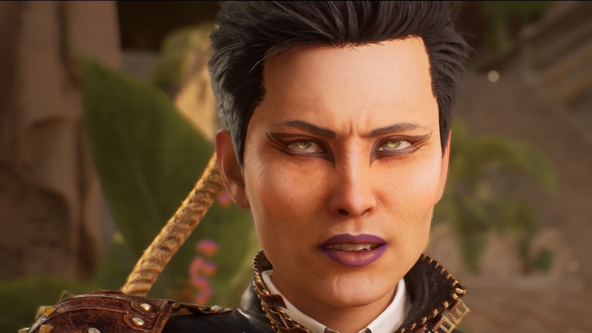 Solasta 2 در دسترس اولیه، بهتر از نسخه اول به نظر می‌رسد