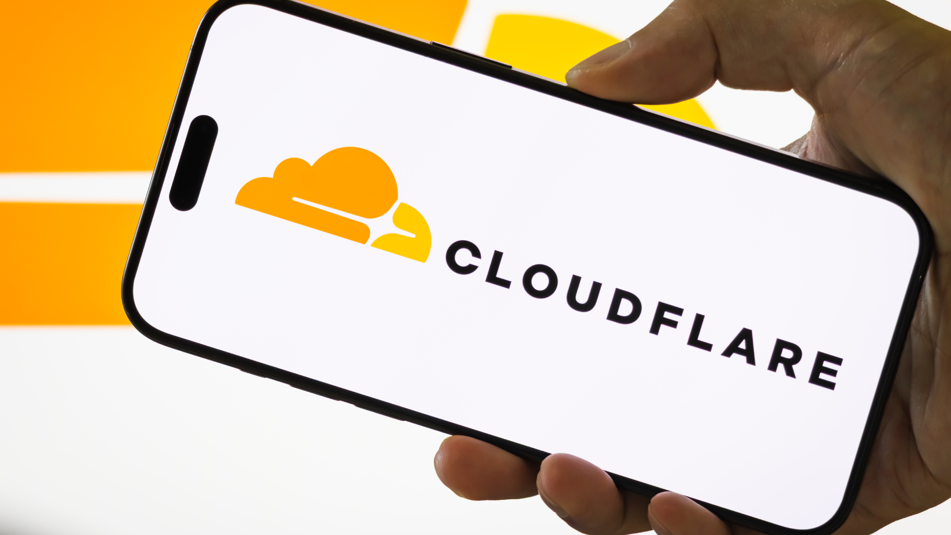 Cloudflare: تهدیدات سایبری امروز از همیشه متنوع‌تر و ترسناک‌تر است