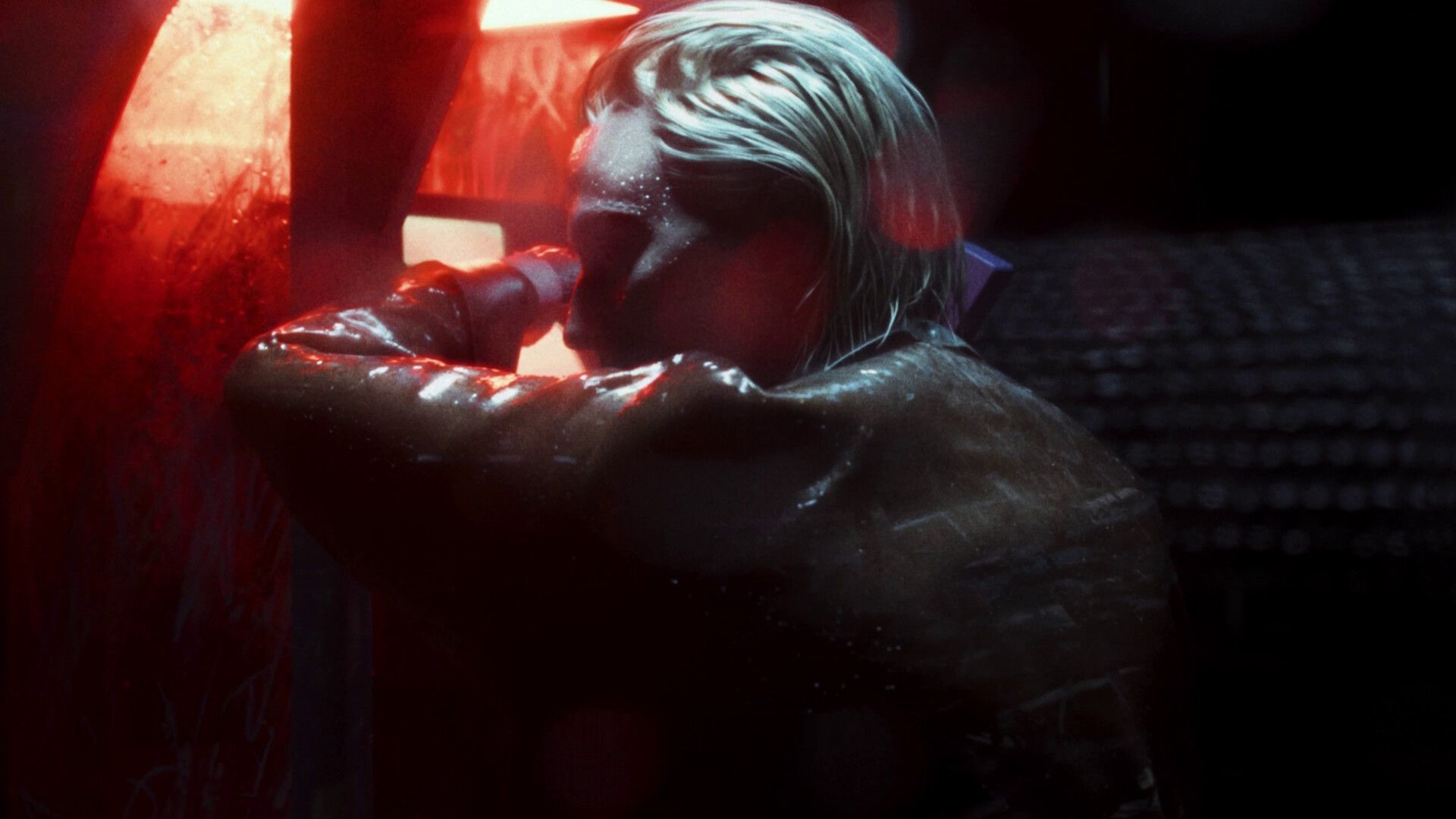 دو لحظه خنده‌دار در Zero Parades امیدواری‌ام به جانشین Disco Elysium را تقویت کرد