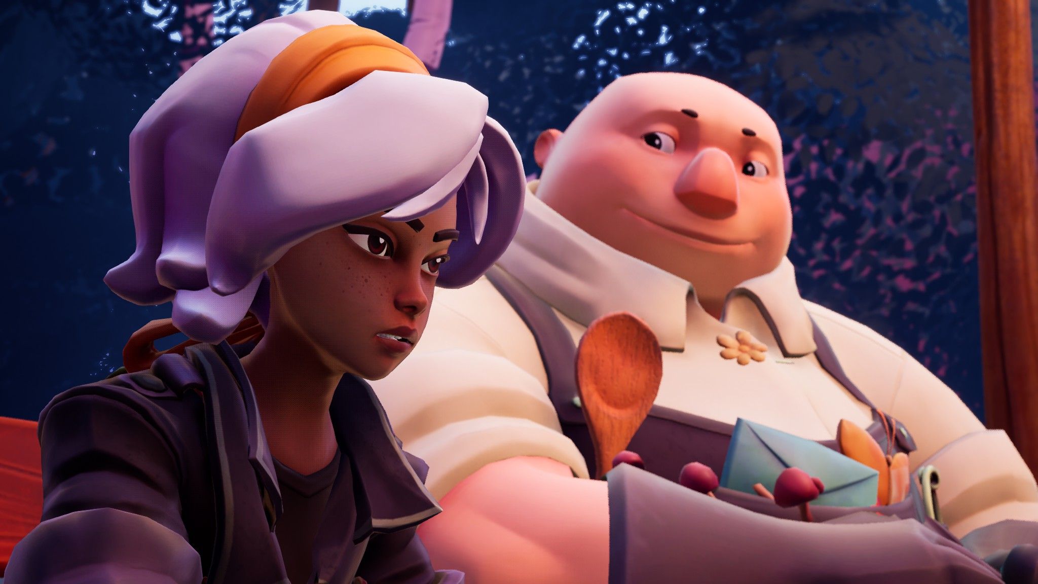 استودیو سازنده بازی Wanderstop تعطیل می‌شود: 