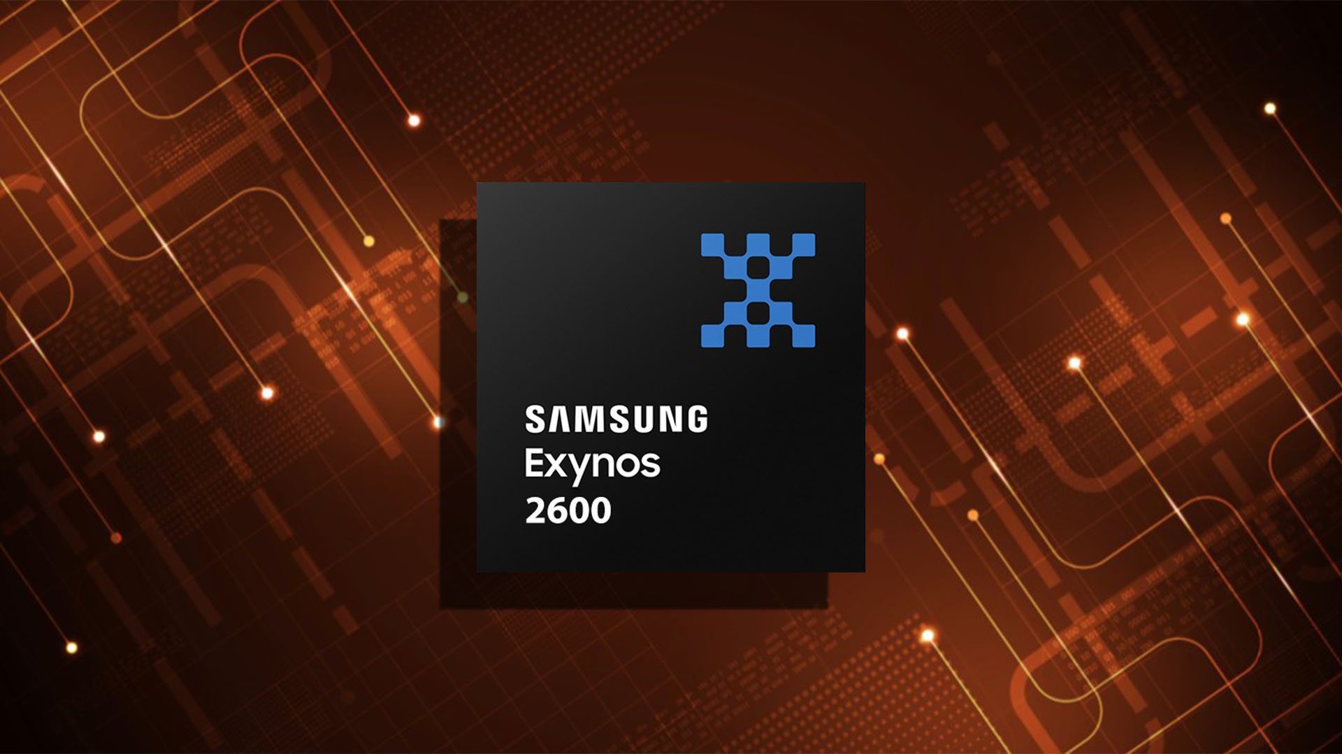 کارایی 2 نانومتری GAA سامسونگ زیر سوال رفت؛ مصرف 30 وات در Exynos 2600