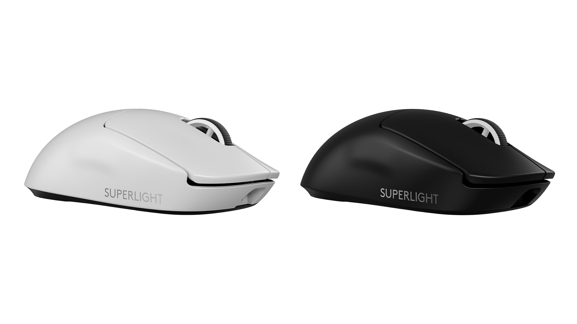 موس گیمینگ بی‌سیم G PRO X Superlight 2 لاجیتک با تخفیف ۵۰ دلاری در آمازون