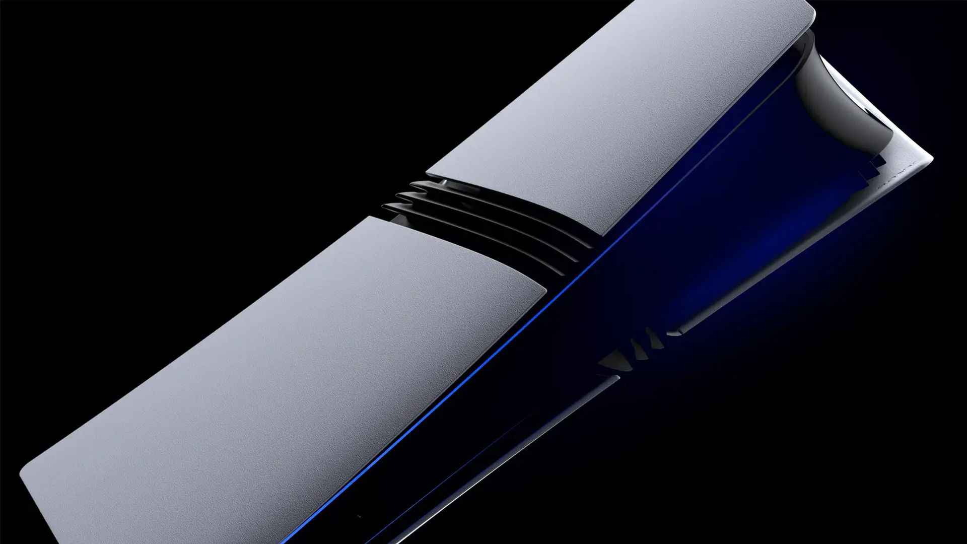 قیمت PS6 ممکن است ۶۹۹ دلار باشد؛ مواد مورد نیاز به ۷۶۰ دلار تخمین زده شده است