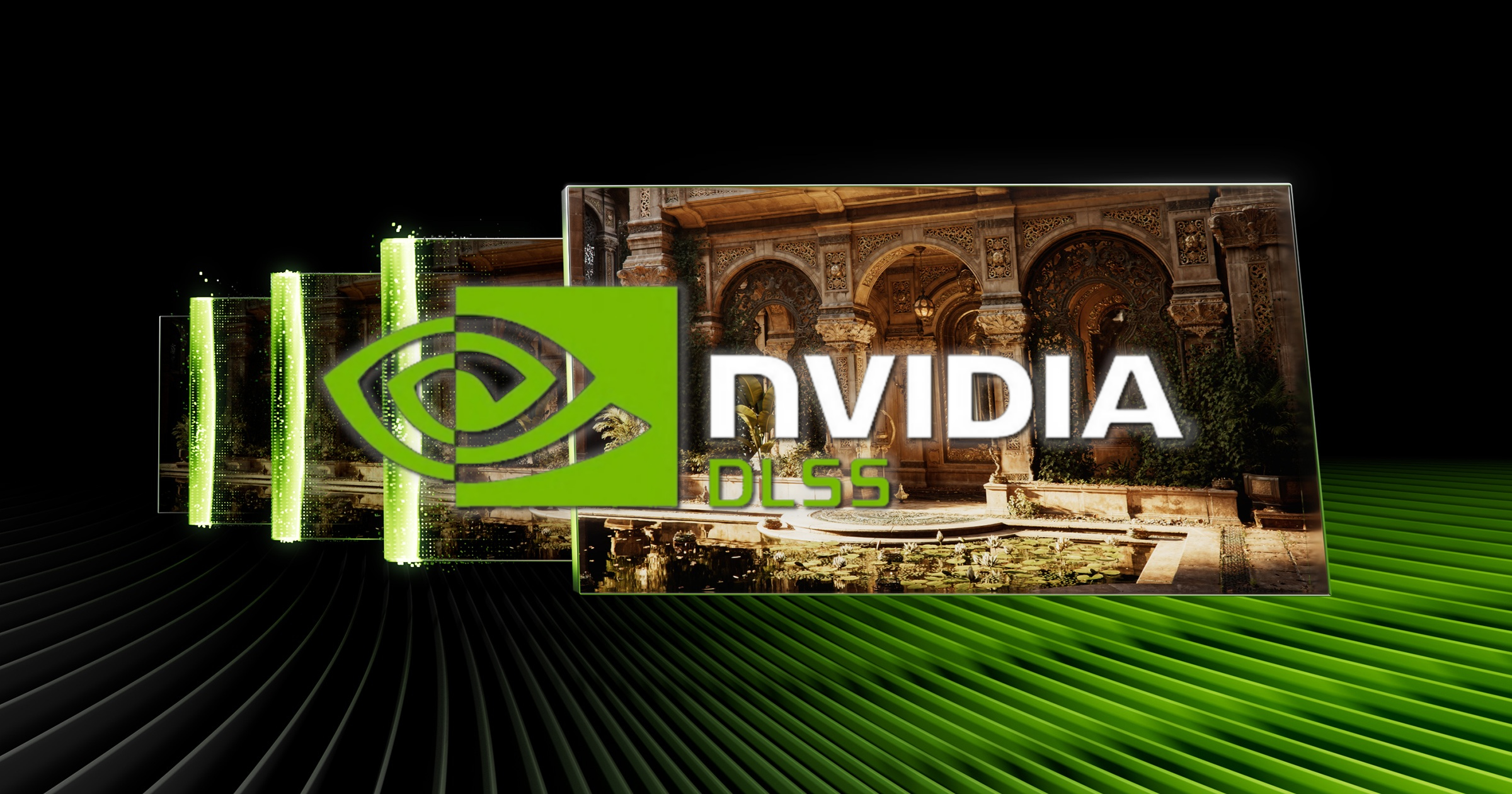 بررسی NVIDIA DLSS 4.5 و ویژگی‌های جدید آن در 12 بازی