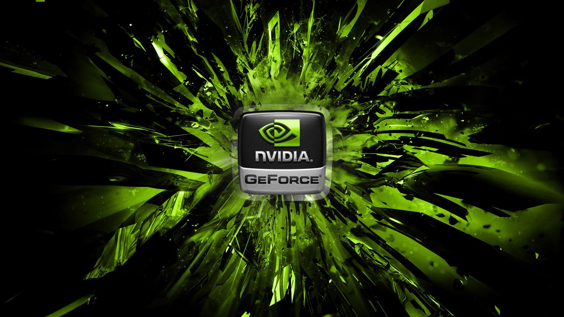 درایور NVIDIA GeForce 596.21 WHQL در دسترس برای دانلود قرار گرفت