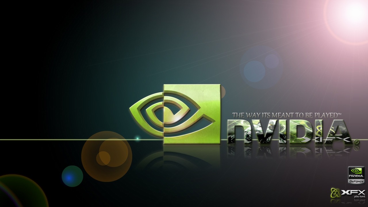 درایور NVIDIA GeForce 596.36 WHQL برای دانلود در دسترس است