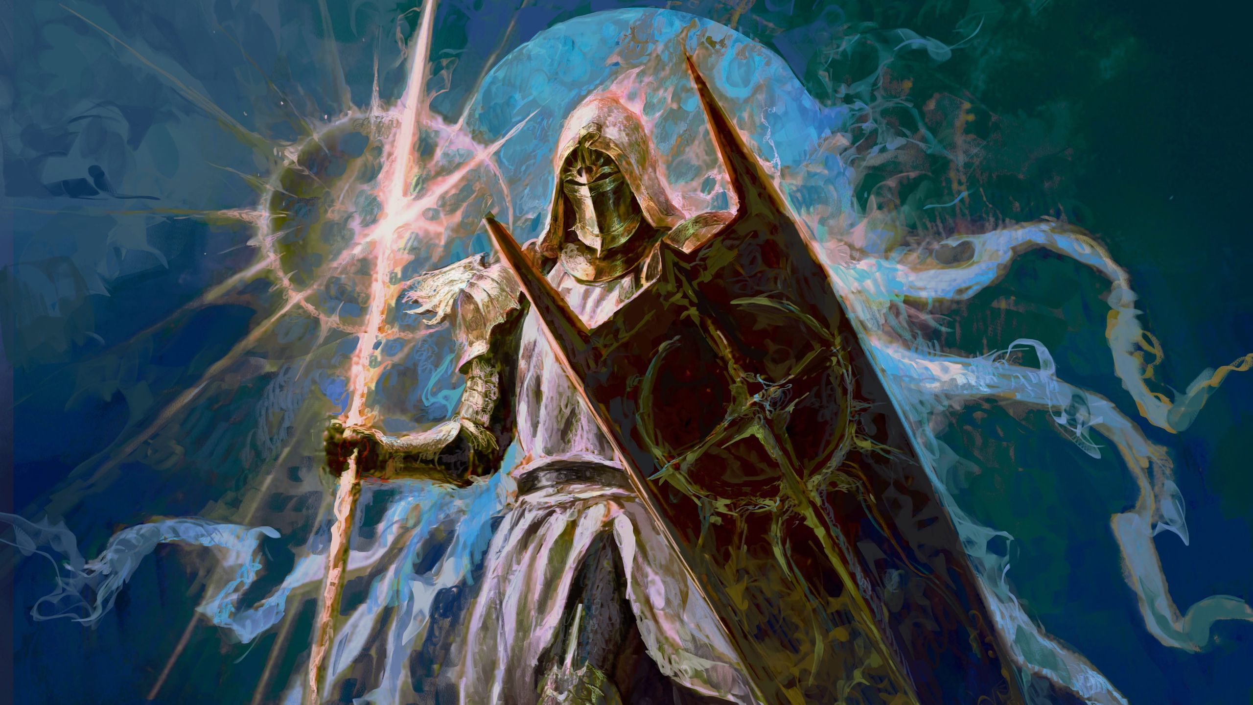 زمان انتشار Diablo 4: Lord of Hatred برای مناطق مختلف