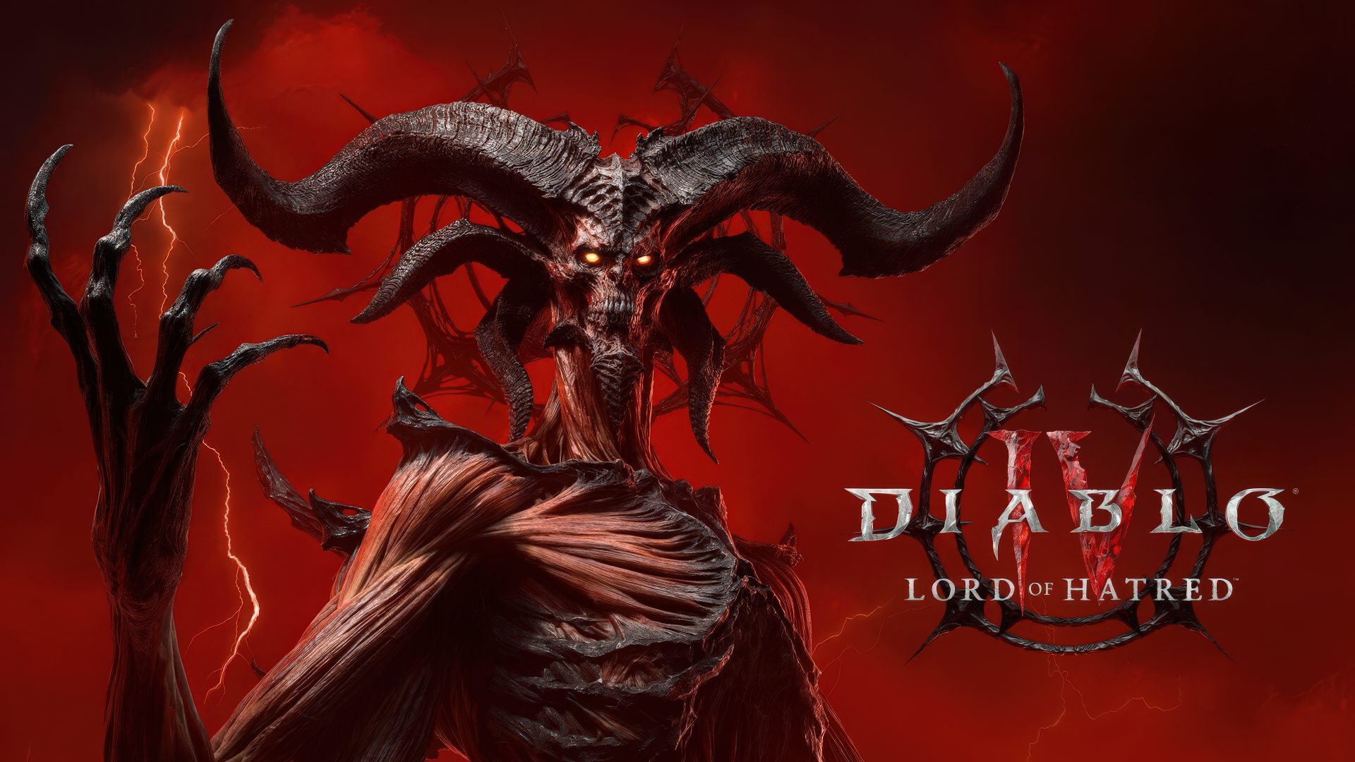 بازی Diablo IV: Lord of Hatred – نتیجه‌گیری حماسی از یک داستان طولانی