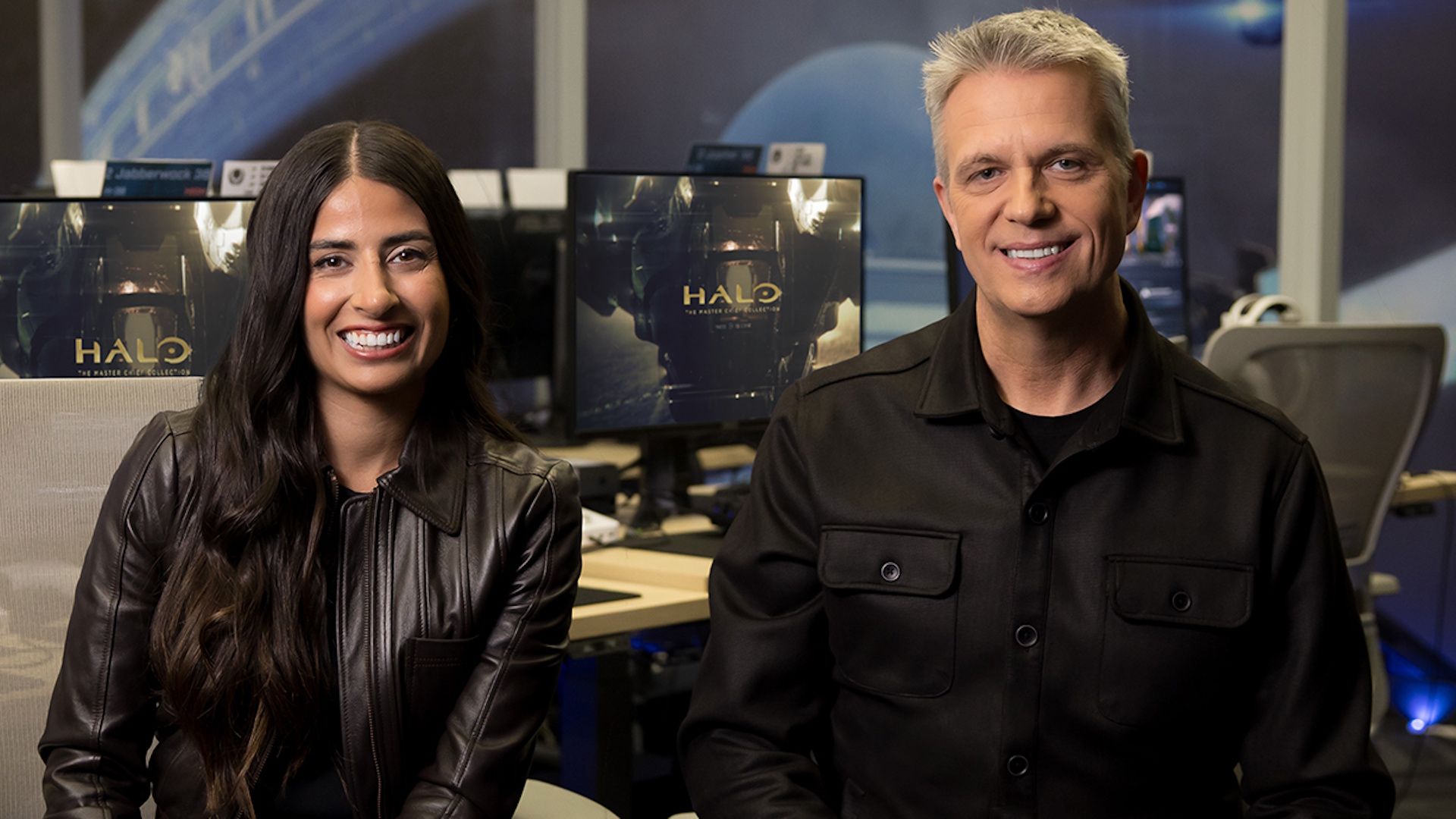 مدیران ایکس باکس: «حضور ما در بازار PC به اندازه کافی قوی نیست»