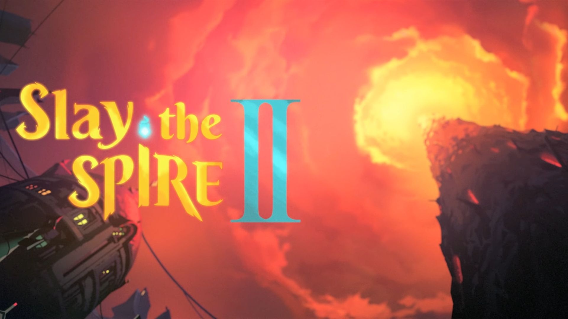 بروزرسانی بزرگ Slay The Spire 2 با تغییرات تعادل، رفع مشکلات و اشیای جدید