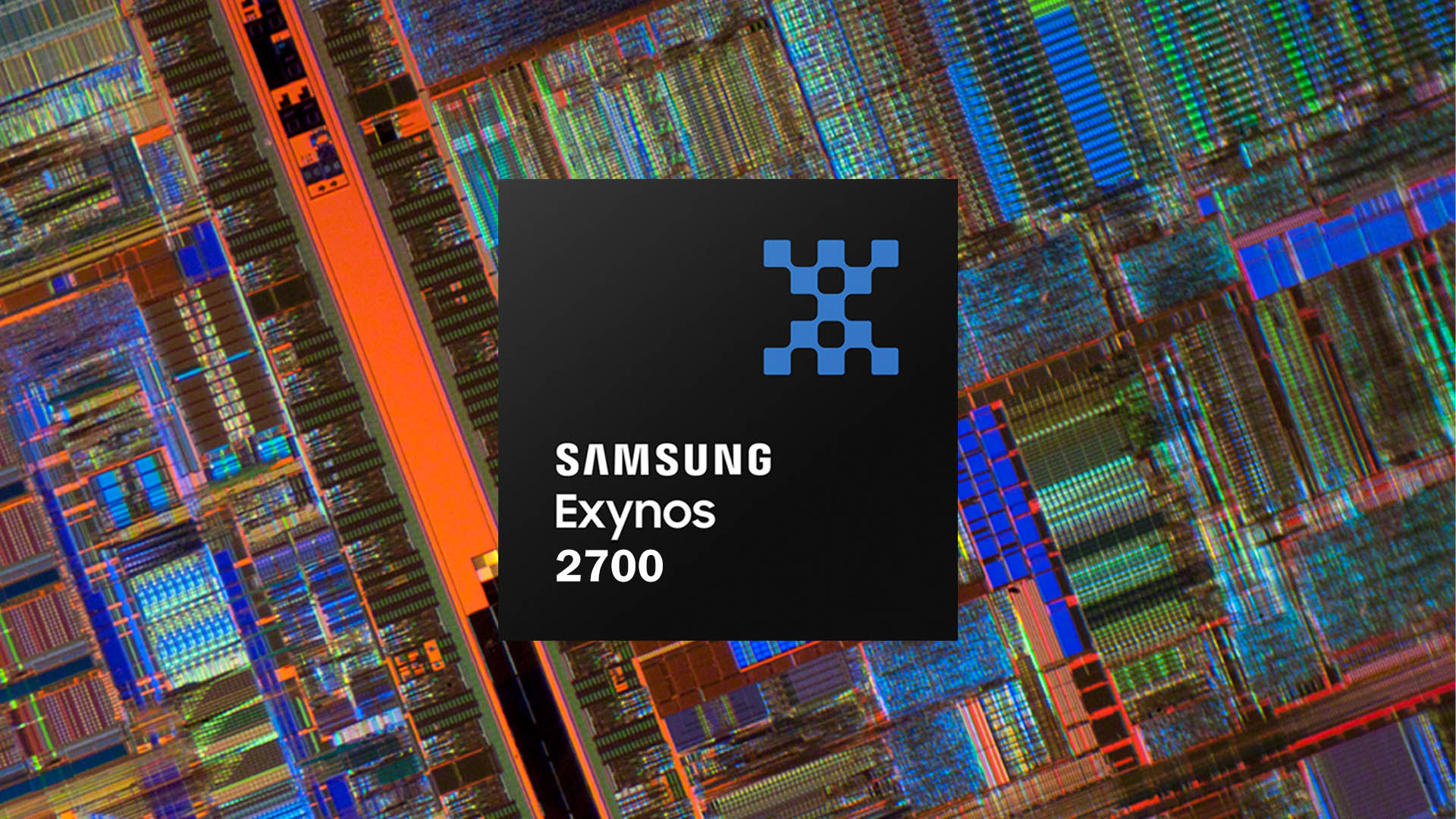 معماری SBS در سیپیو Exynos 2700 سامسونگ، بهبود دما و افزایش پهنای باند حافظه