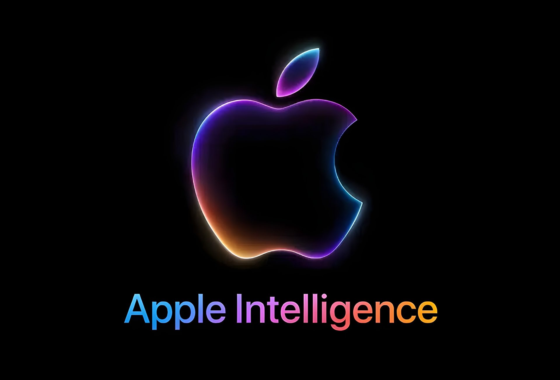 اپل iOS 27 و macOS 27 بهبودهای چشمگیری در ویرایش تصاویر با هوش مصنوعی ایجاد میکند