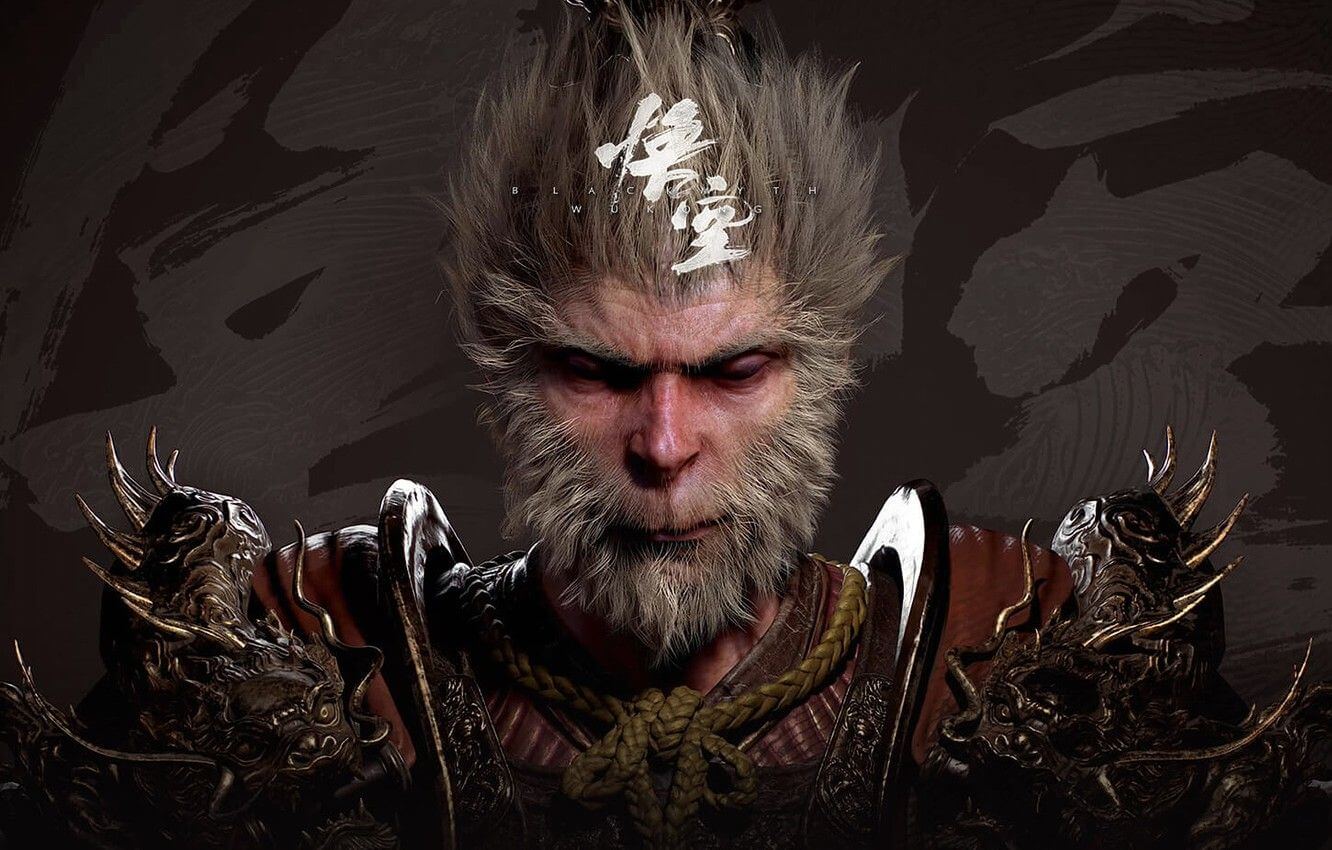 شکست حفاظت Denuvo در بازی Black Myth: Wukong