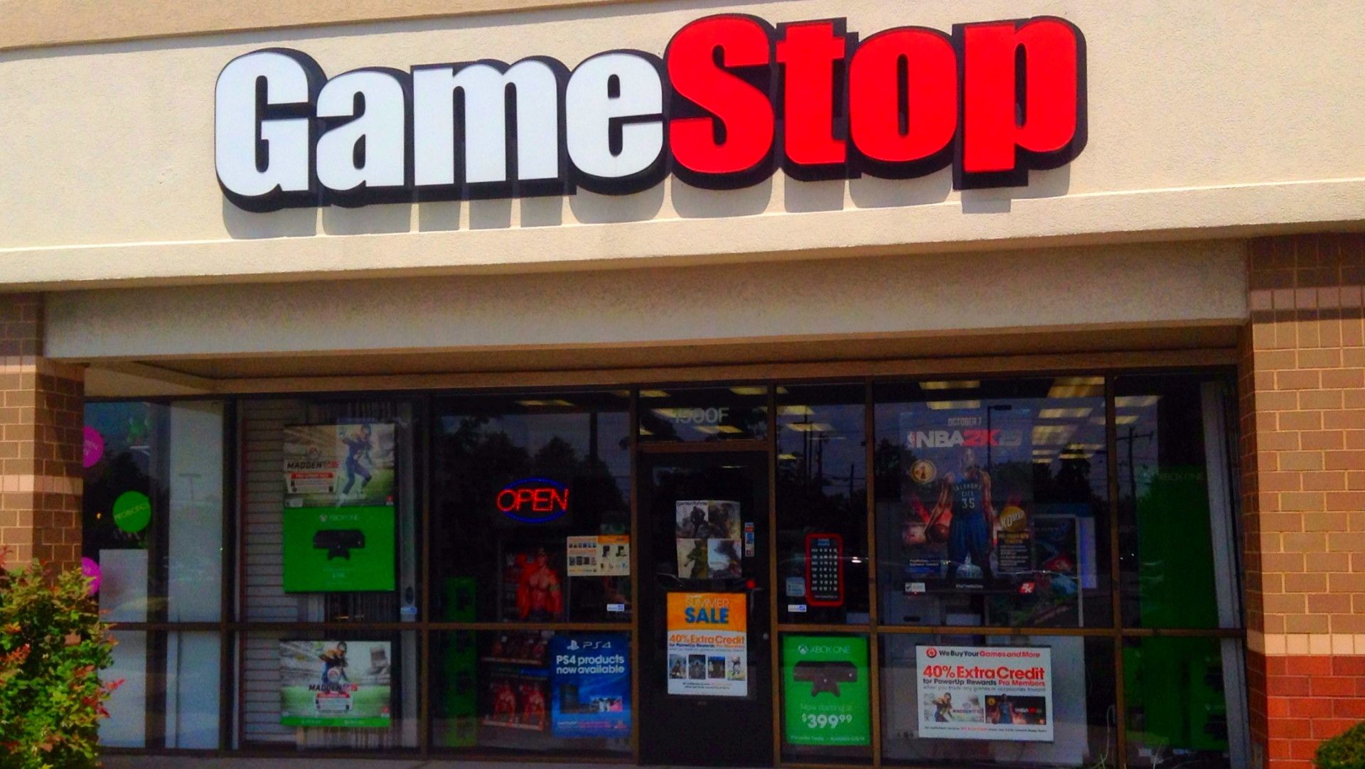 انتظار یک شغل دائمی: قصه مدیر سابق GameStop و ناامیدی دیجیتال