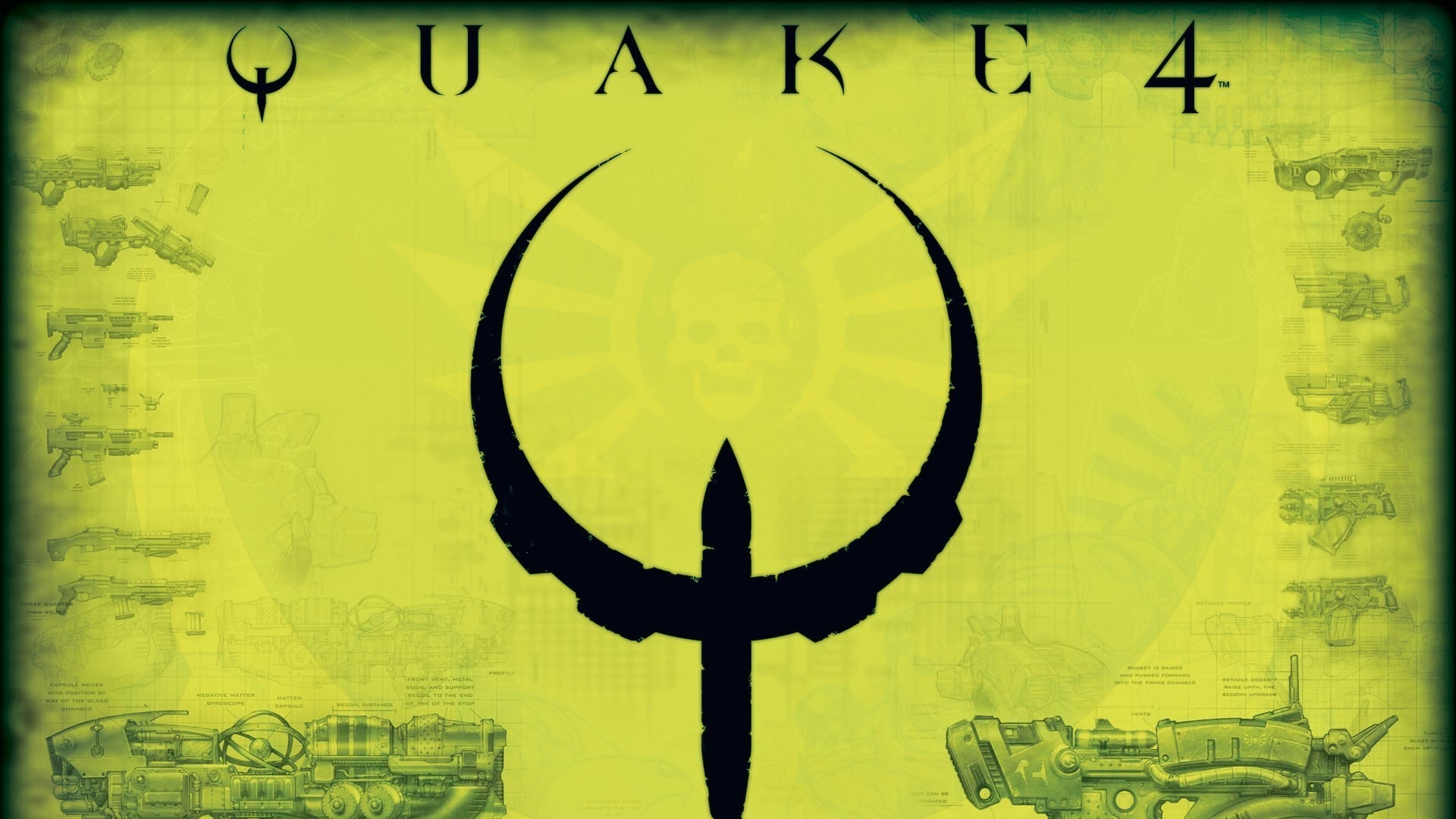 گیمپلی پروتوتایپ «کیویک ۴: بیداری» بهصورت آنلاین منتشر شد