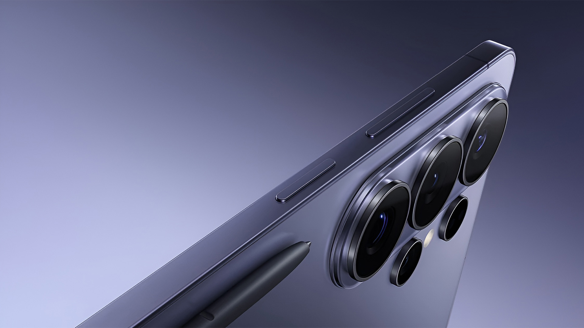 گلکسی S26 اولترا بهترین پرچمدار اندروید برای خرید در 2026