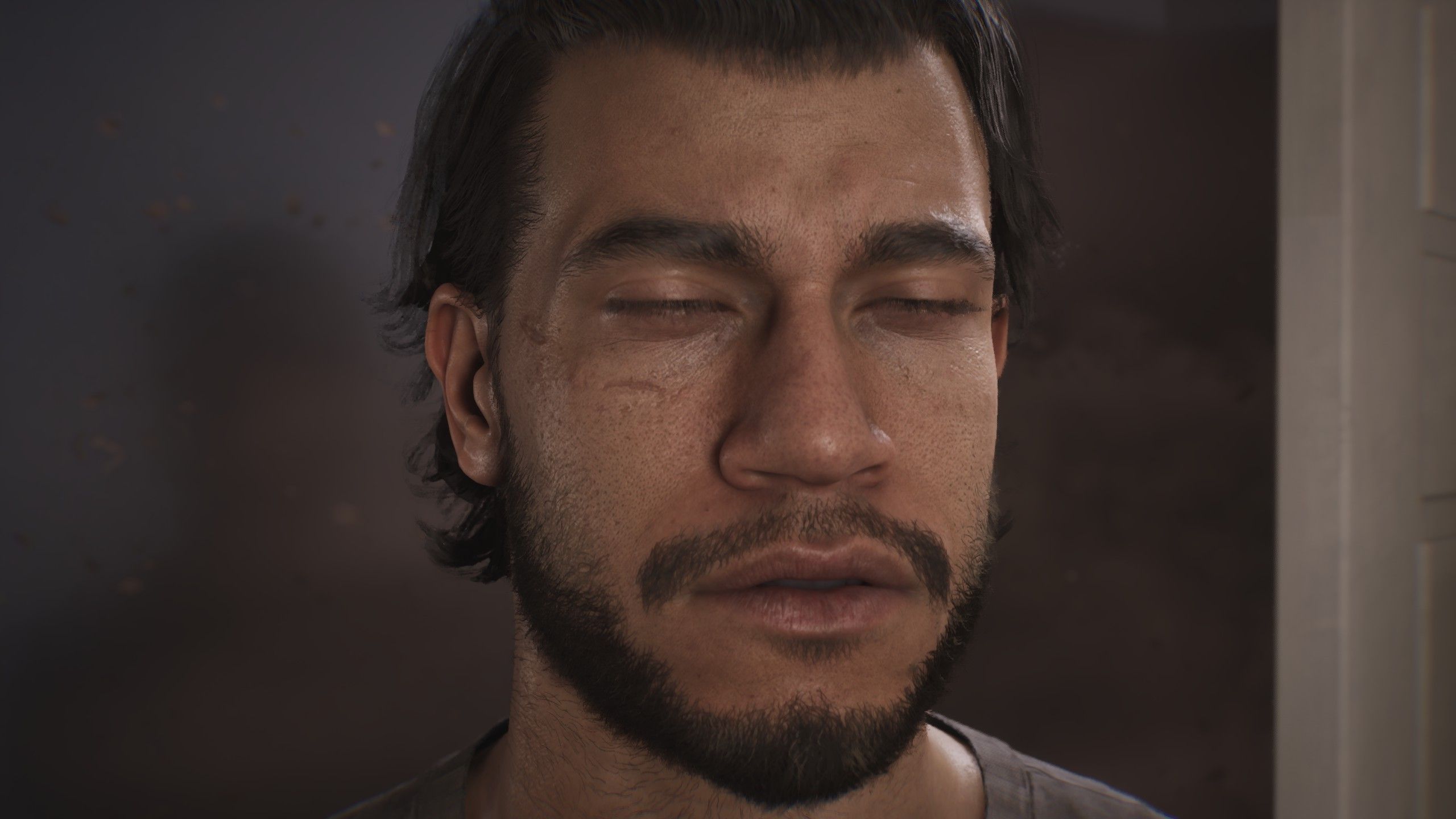 بازی MindsEye؛ یک آشفتگی و بی‌نظمی که شاید بهترین بازی 2026 باشد